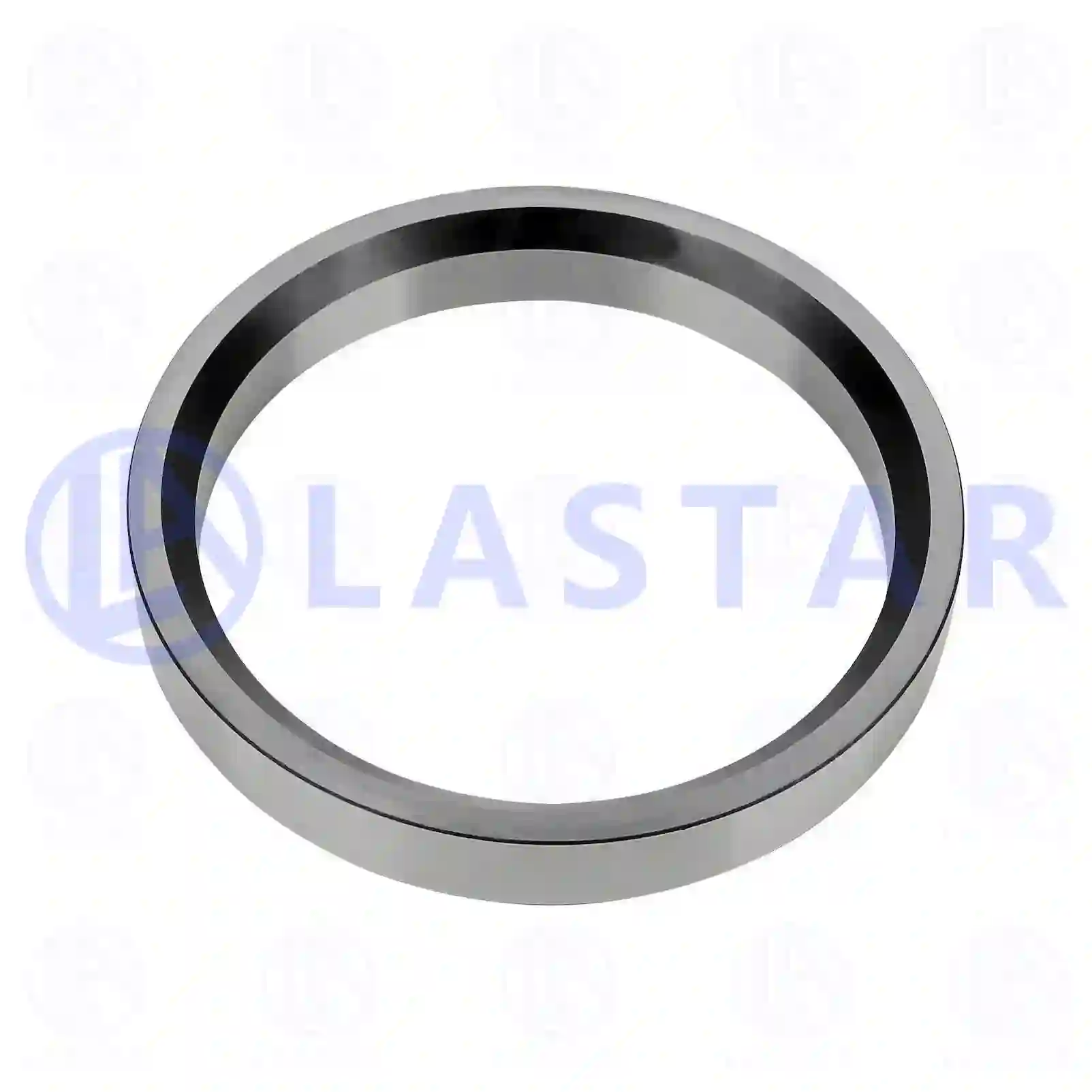 Rear Axle, Complete Thrust ring, la no: 77730689 ,  oem no:3853560015, , Lastar Spare Part | Truck Spare Parts, Auotomotive Spare Parts