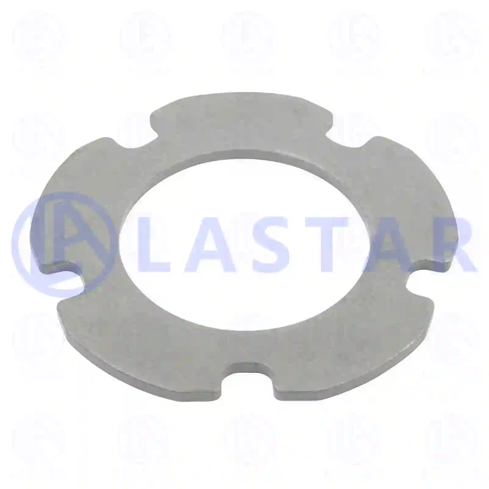  Thrust washer || Lastar Spare Part | Truck Spare Parts, Auotomotive Spare Parts