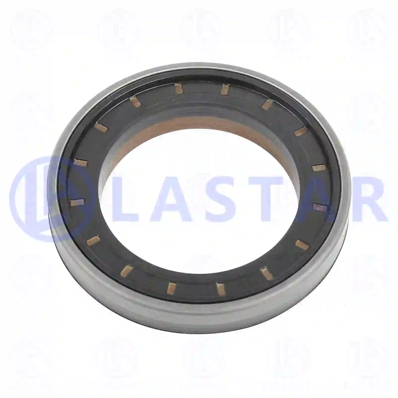 Rear Axle, Complete Oil seal, la no: 77730705 ,  oem no:07185870, 40102253, 40102260, 40102263, 503643893, 7185870, ZG02810-0008 Lastar Spare Part | Truck Spare Parts, Auotomotive Spare Parts