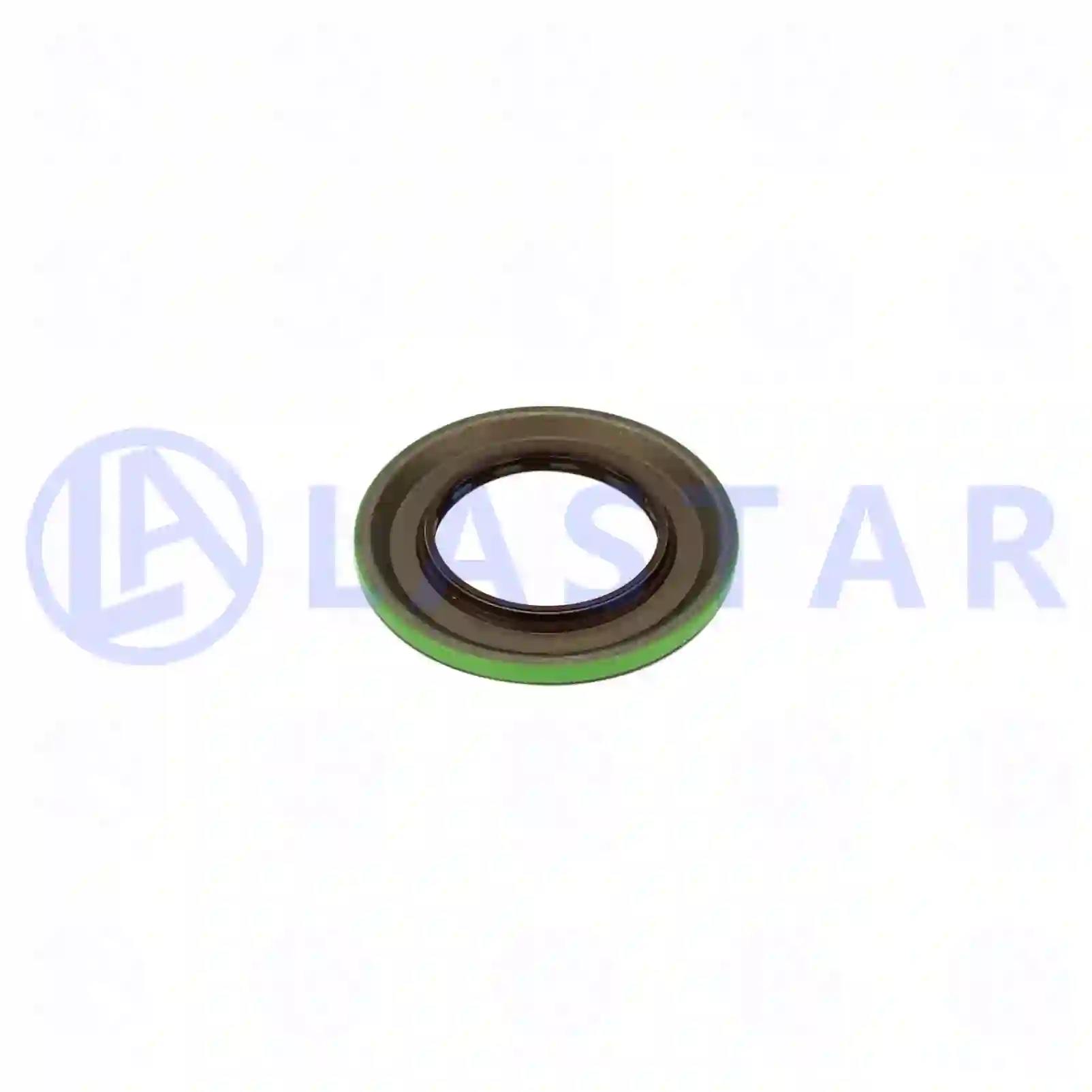  Oil seal || Lastar Spare Part | Truck Spare Parts, Auotomotive Spare Parts