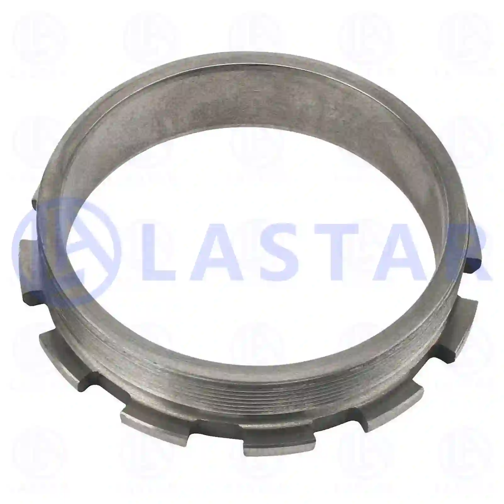 Differential Lock Screw collar, la no: 77730715 ,  oem no:81351250007, 3553 Lastar Spare Part | Truck Spare Parts, Auotomotive Spare Parts