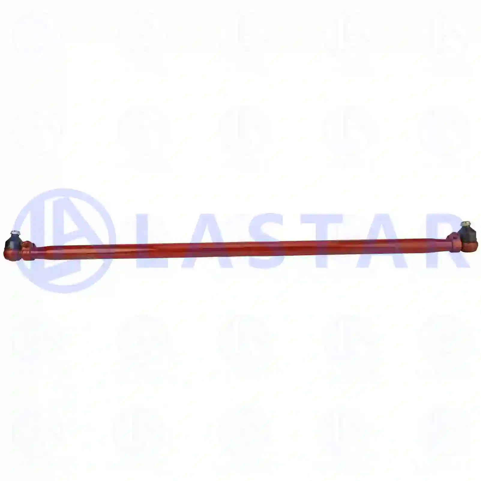 Track rod, 77730716, 3463302903, 3463304303, 3463304403, 3463305003 ||  77730716 Lastar Spare Part | Truck Spare Parts, Auotomotive Spare Parts Track rod, 77730716, 3463302903, 3463304303, 3463304403, 3463305003 ||  77730716 Lastar Spare Part | Truck Spare Parts, Auotomotive Spare Parts
