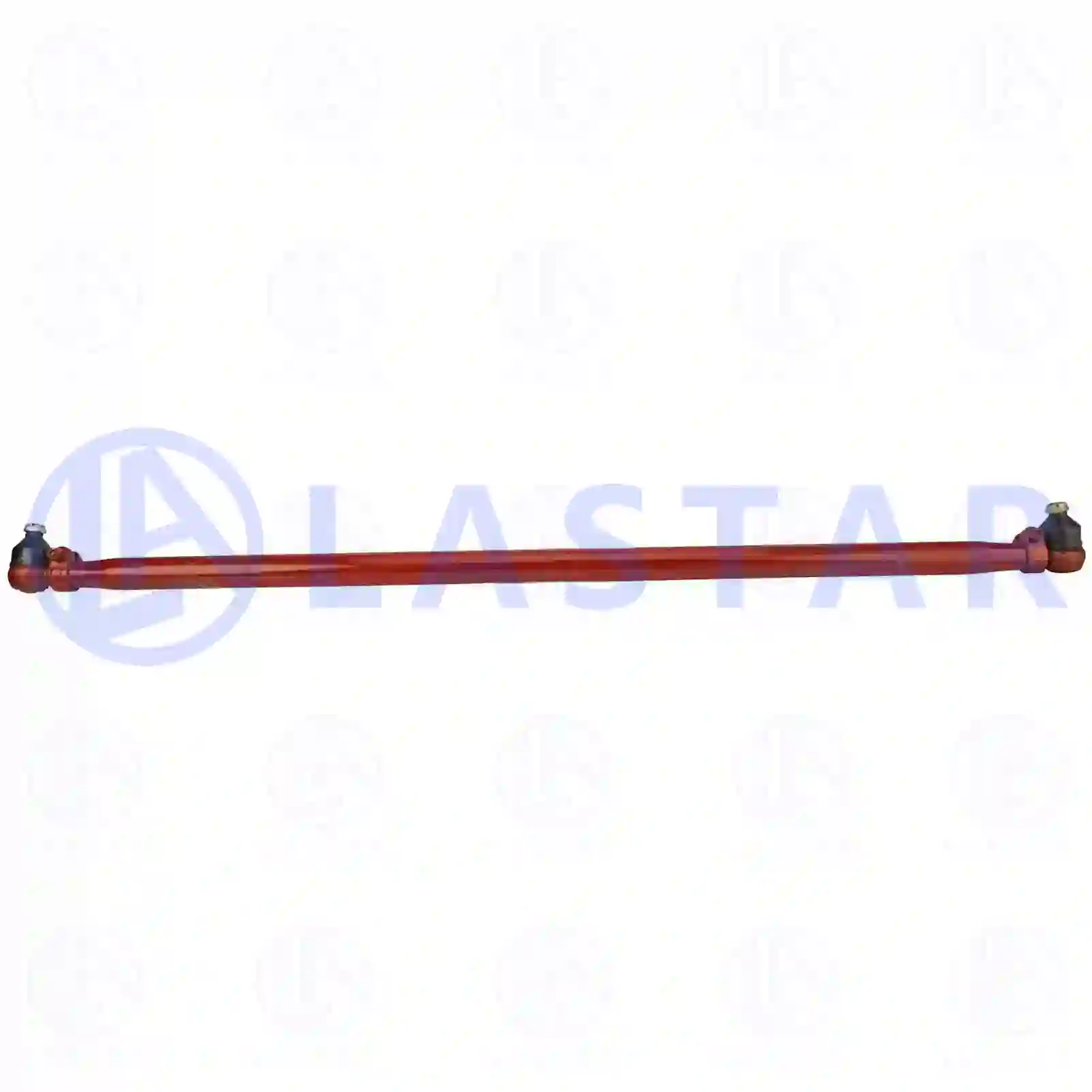  Track rod || Lastar Spare Part | Truck Spare Parts, Auotomotive Spare Parts