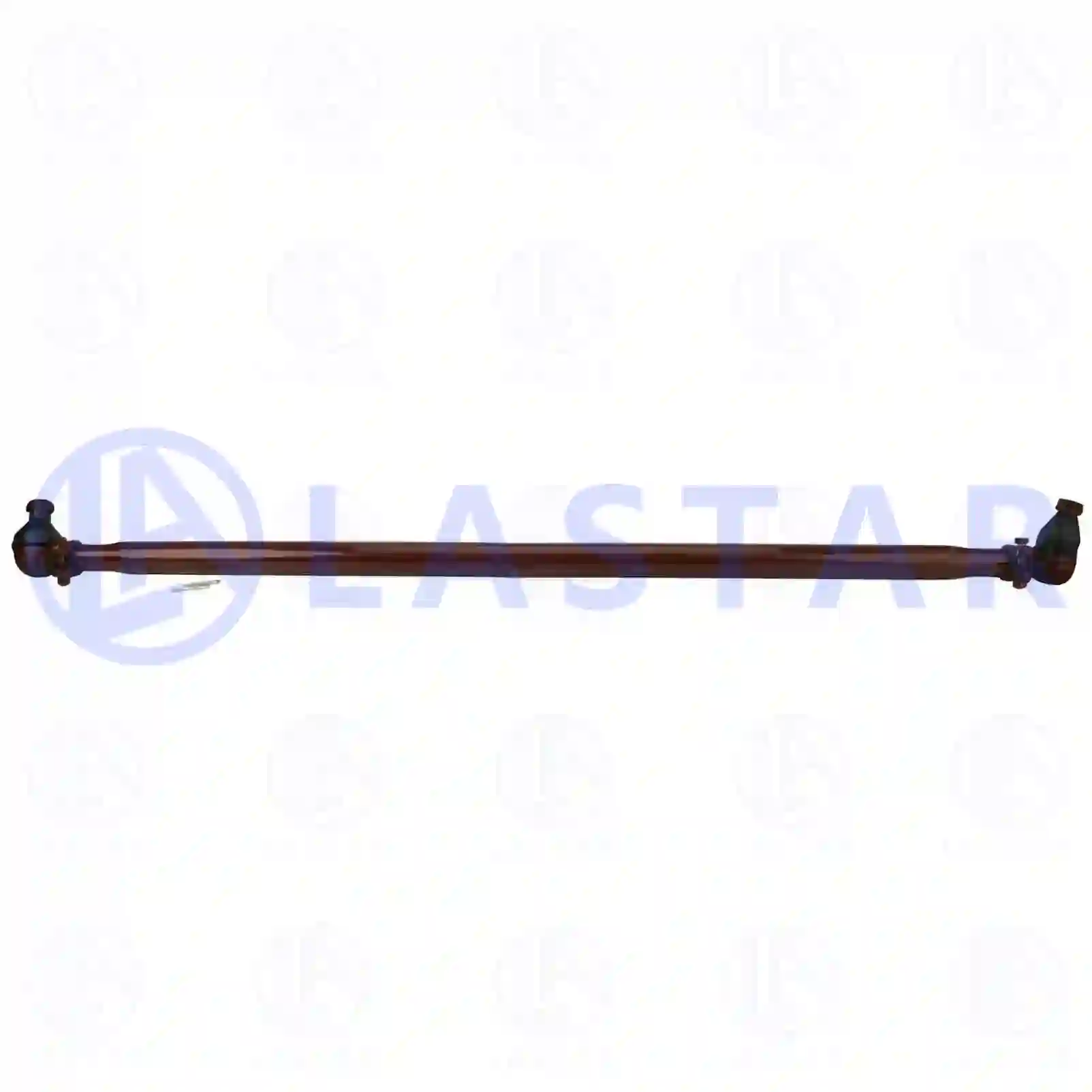 Track rod, 77730717, 3433300103, 3433300203, 3433300303, 3433300403 ||  77730717 Lastar Spare Part | Truck Spare Parts, Auotomotive Spare Parts Track rod, 77730717, 3433300103, 3433300203, 3433300303, 3433300403 ||  77730717 Lastar Spare Part | Truck Spare Parts, Auotomotive Spare Parts