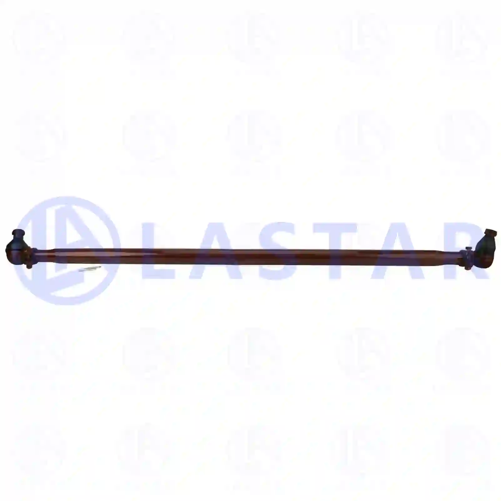 Track Rod Track rod, la no: 77730717 ,  oem no:3433300103, 3433300203, 3433300303, 3433300403 Lastar Spare Part | Truck Spare Parts, Auotomotive Spare Parts