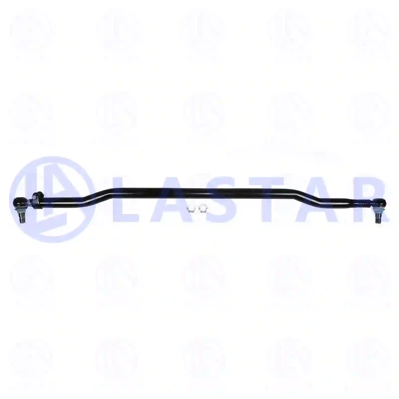  Track rod || Lastar Spare Part | Truck Spare Parts, Auotomotive Spare Parts