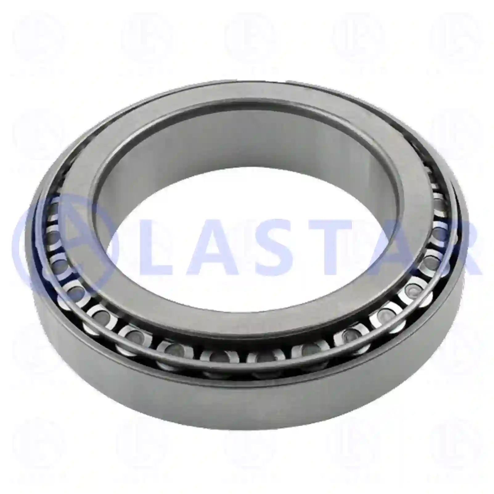 Rear Axle, Complete Tapered roller bearing, la no: 77730720 ,  oem no:0699117, 699117, 005103771, 01905027, 07984896, 93161536, 06324801500, 06324890119, 06324890121, 06324890122, 0019816405, 0019817205, 0049817405, 0069810405, 0069815505, 0179817905, 1364630, 164042, 274114, 334123, 184625, 2V5501283A Lastar Spare Part | Truck Spare Parts, Auotomotive Spare Parts
