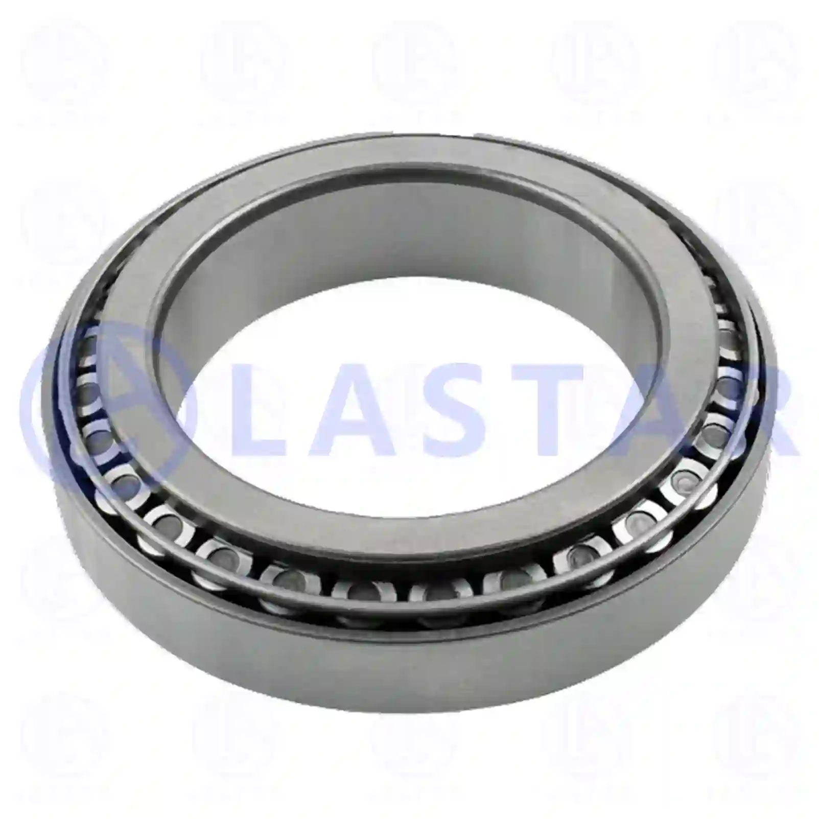  Tapered roller bearing || Lastar Spare Part | Truck Spare Parts, Auotomotive Spare Parts