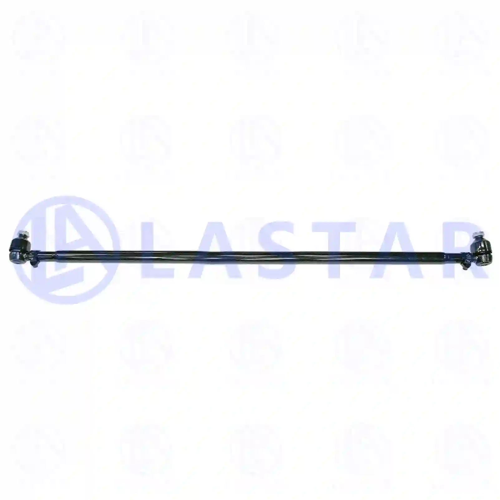 Track Rod Track rod, la no: 77730721 ,  oem no:9413300003, 9413300103, 9413300203, 9413300303, 9413300503 Lastar Spare Part | Truck Spare Parts, Auotomotive Spare Parts