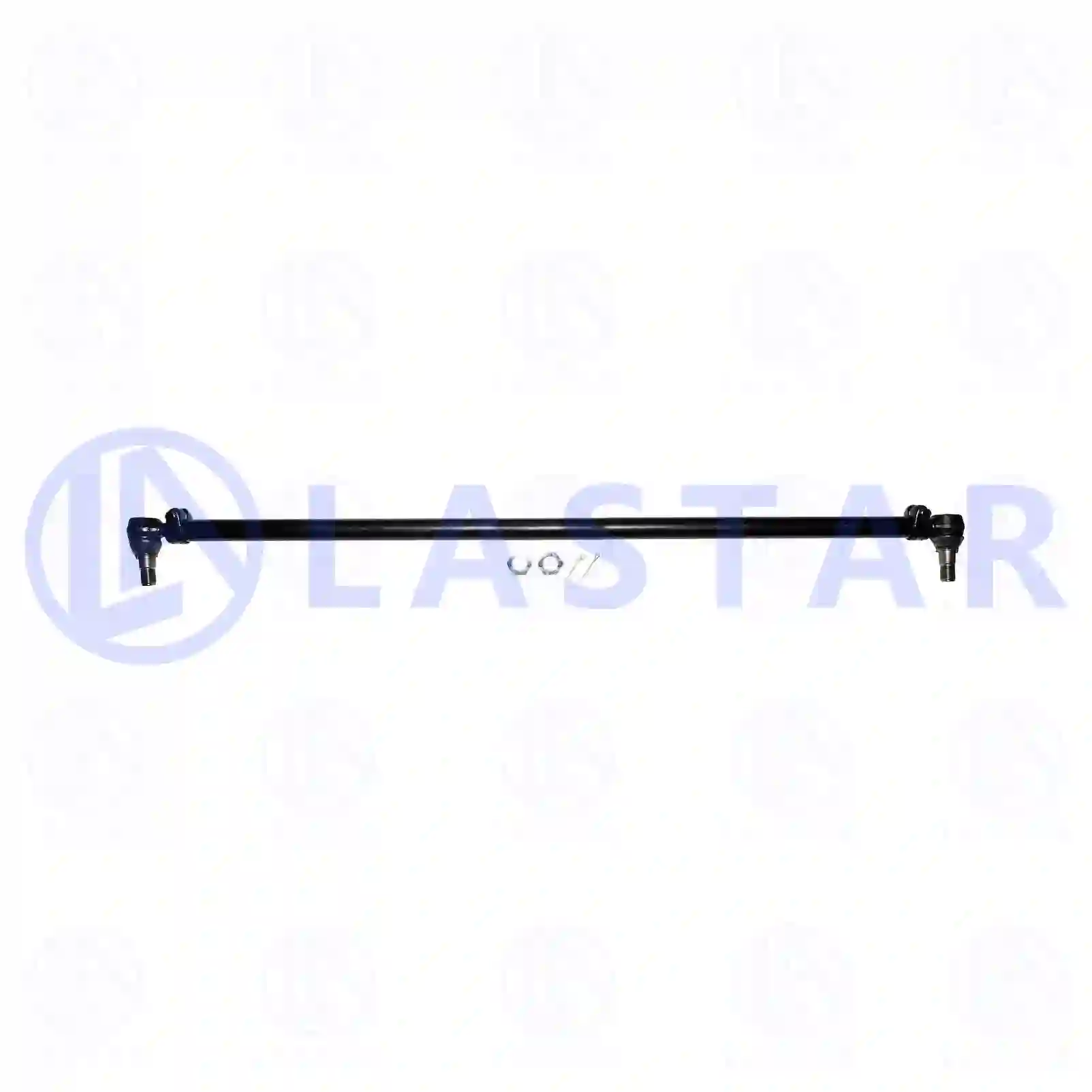  Track rod || Lastar Spare Part | Truck Spare Parts, Auotomotive Spare Parts