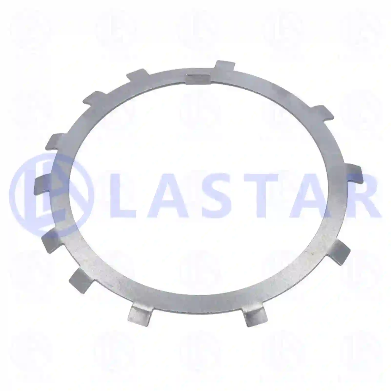  Lock washer || Lastar Spare Part | Truck Spare Parts, Auotomotive Spare Parts