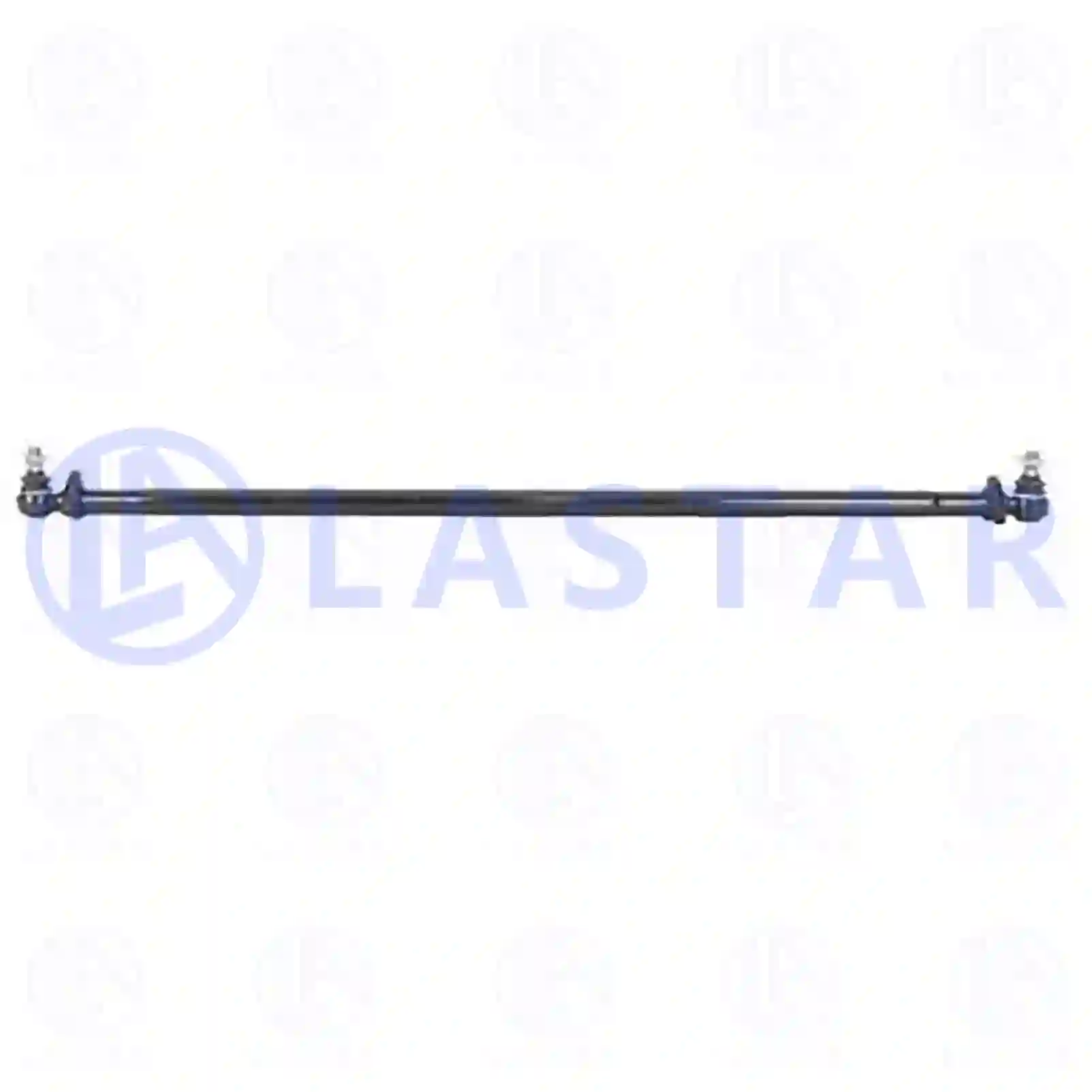 Track rod, 77730741, 6763300303, 6763300503, 6763300803, 6763301003, , ||  77730741 Lastar Spare Part | Truck Spare Parts, Auotomotive Spare Parts Track rod, 77730741, 6763300303, 6763300503, 6763300803, 6763301003, , ||  77730741 Lastar Spare Part | Truck Spare Parts, Auotomotive Spare Parts