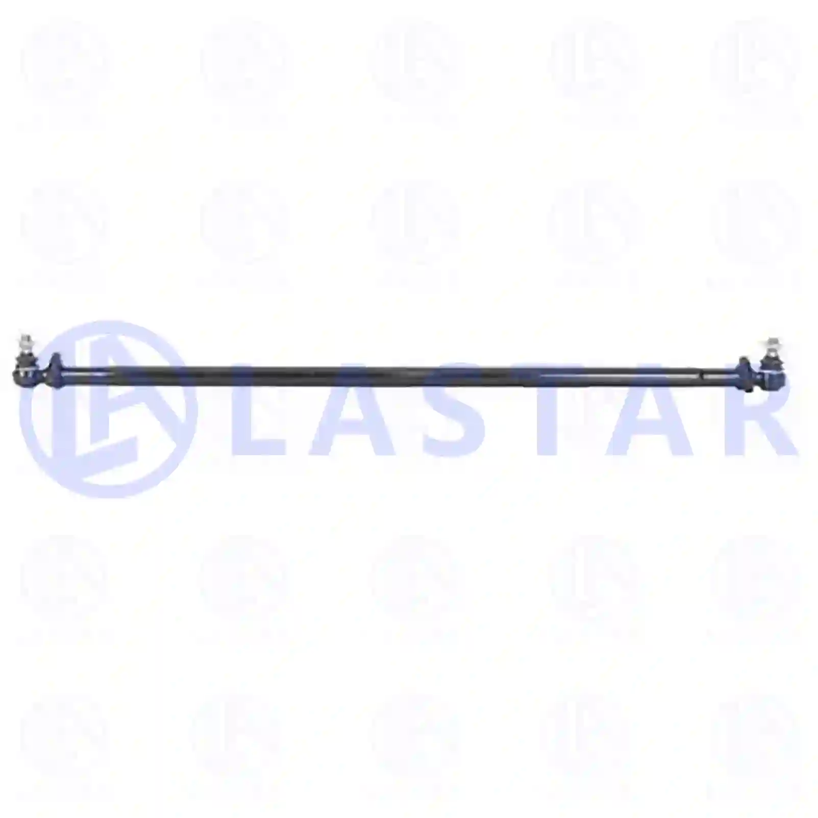  Track rod || Lastar Spare Part | Truck Spare Parts, Auotomotive Spare Parts