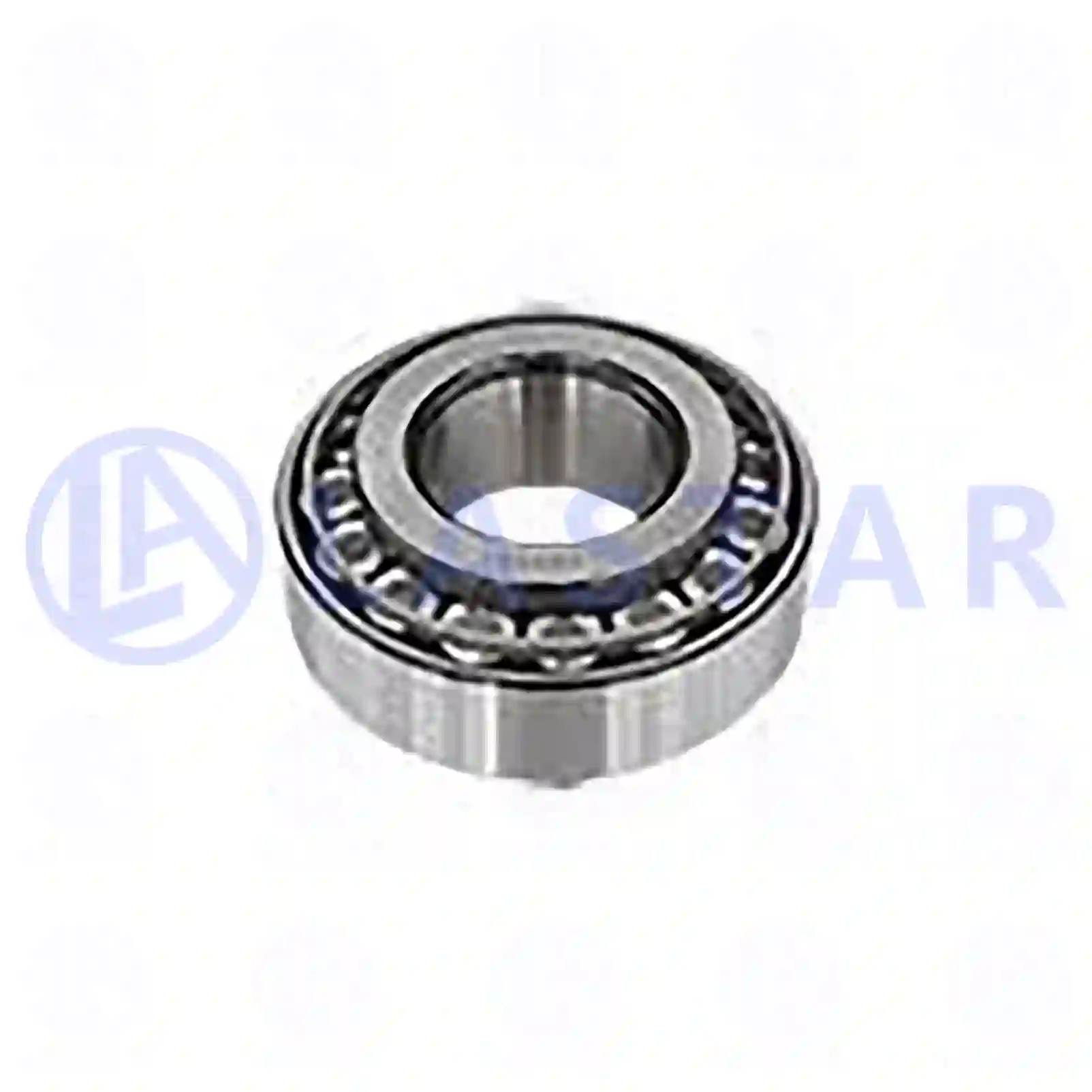 Rear Axle, Complete Tapered roller bearing, la no: 77730745 ,  oem no:06324990095, 0009814118, 0039816905, 0039817005, 0059810505, 0059813605, 0059814805, 0119810105, 2V5609747R Lastar Spare Part | Truck Spare Parts, Auotomotive Spare Parts