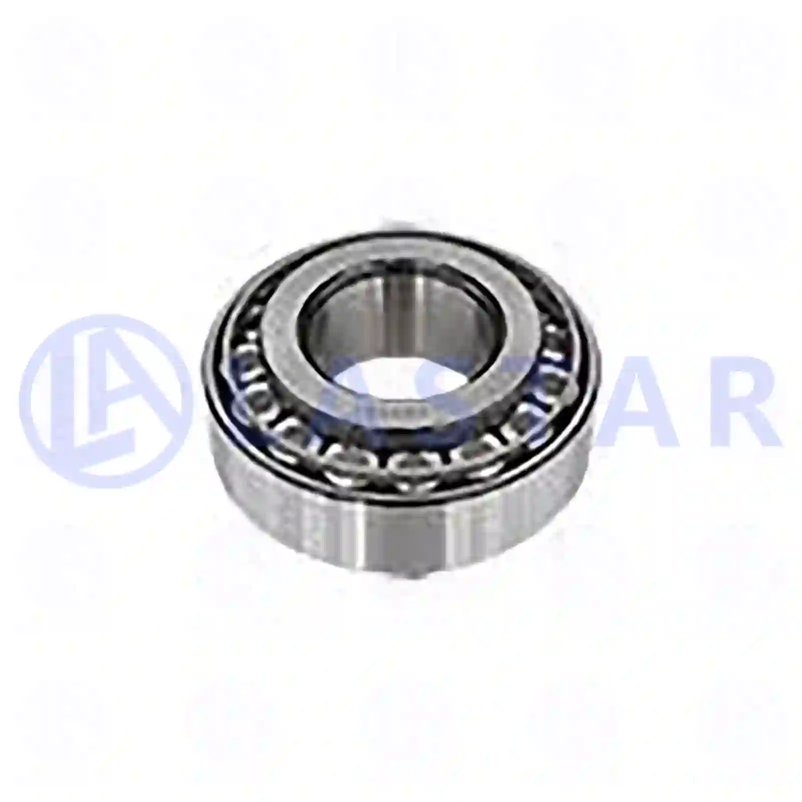  Tapered roller bearing || Lastar Spare Part | Truck Spare Parts, Auotomotive Spare Parts