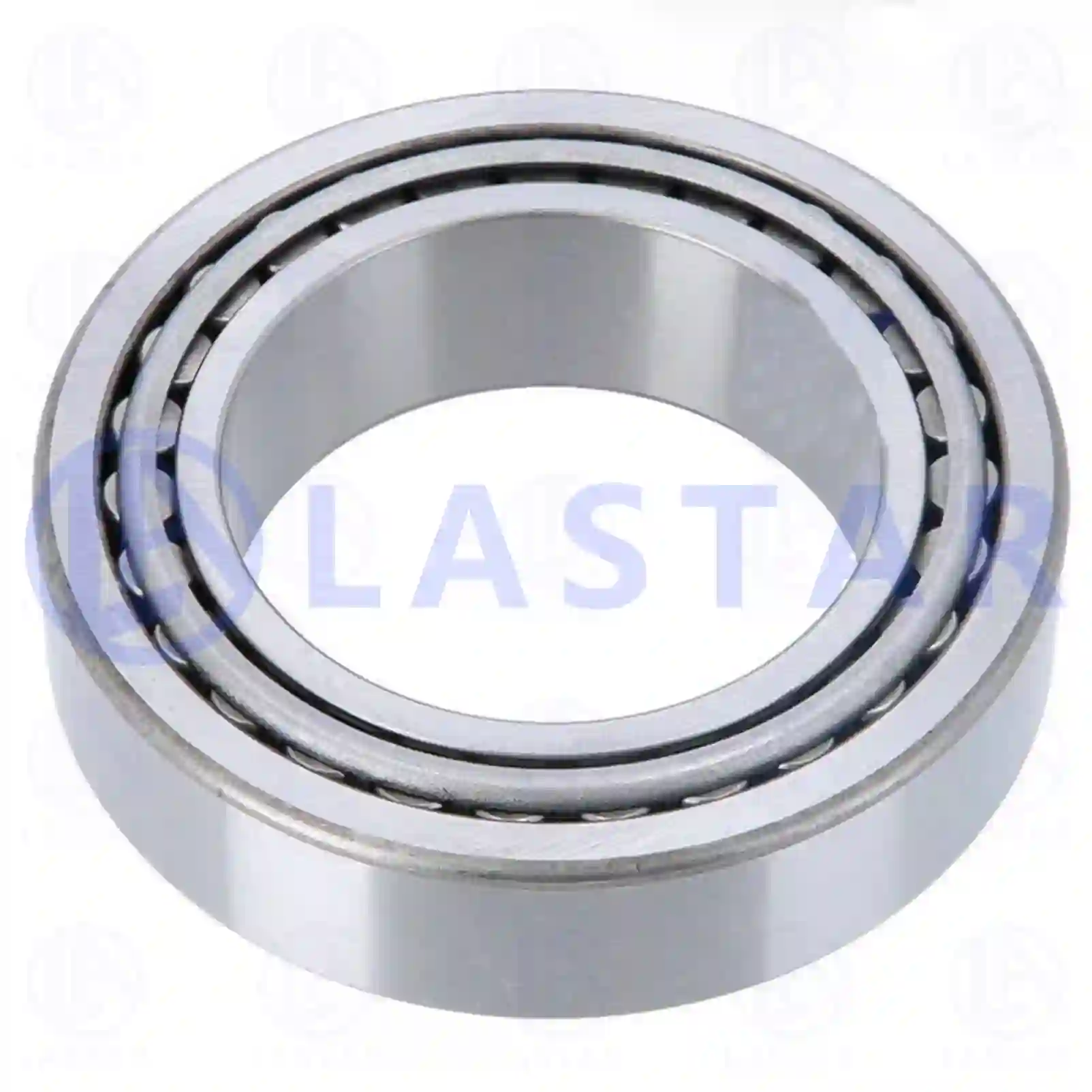 Rear Axle, Complete Tapered roller bearing, la no: 77730746 ,  oem no:06324990109, 06324990110, 81934206016, 0059815505, 0059816905, 0069817605, 5000685837, 5516015839, 5516016788, 183778 Lastar Spare Part | Truck Spare Parts, Auotomotive Spare Parts