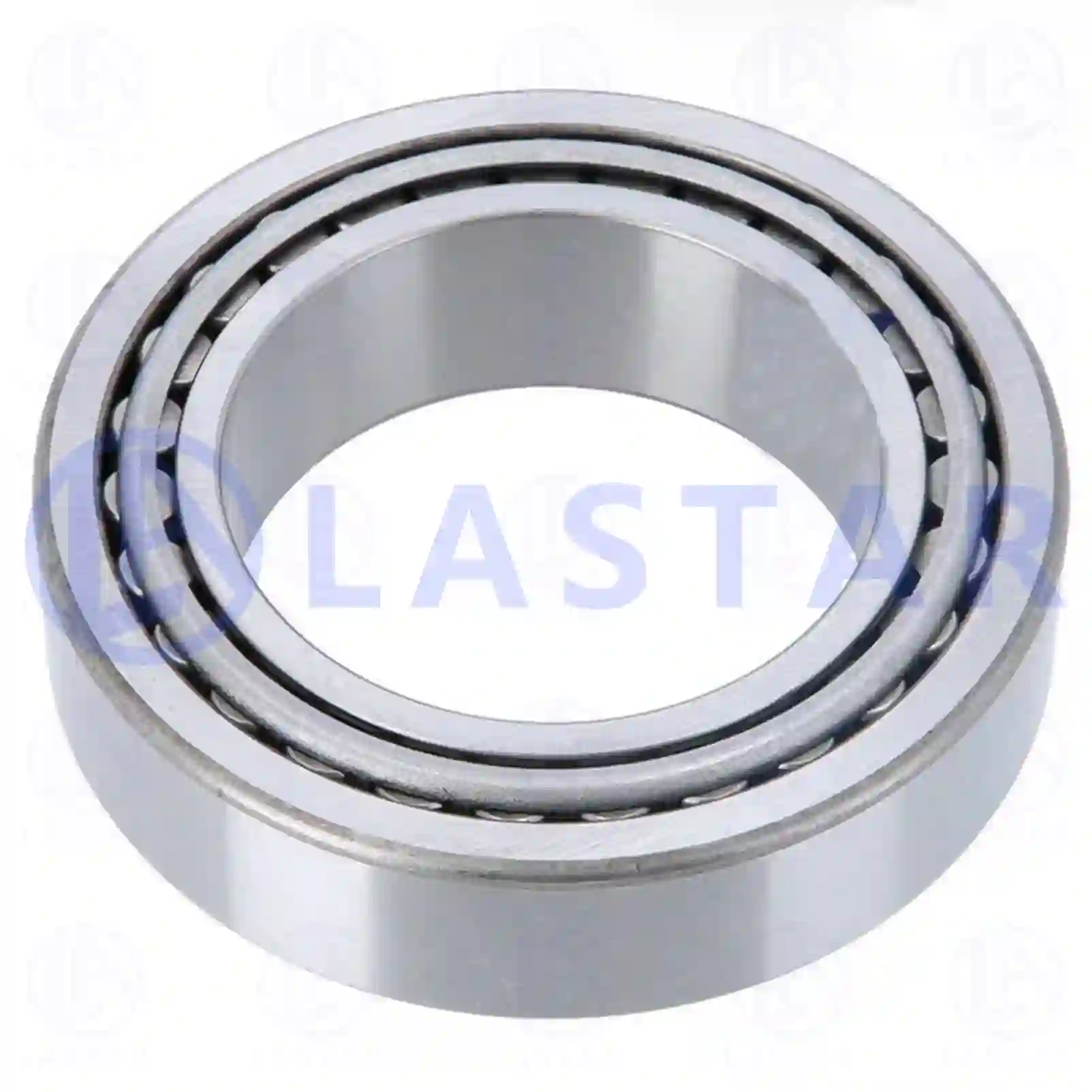  Tapered roller bearing || Lastar Spare Part | Truck Spare Parts, Auotomotive Spare Parts