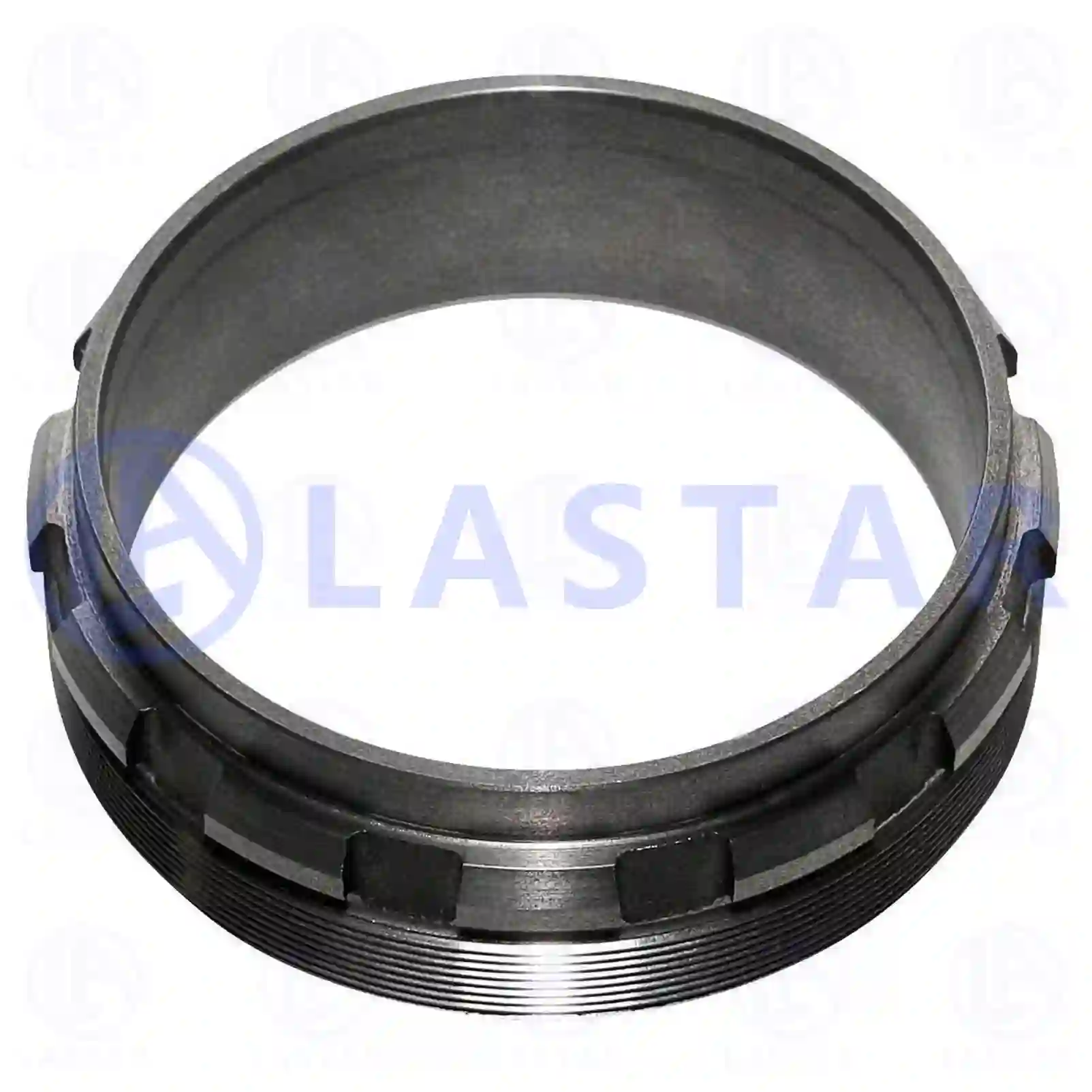  Screw collar || Lastar Spare Part | Truck Spare Parts, Auotomotive Spare Parts