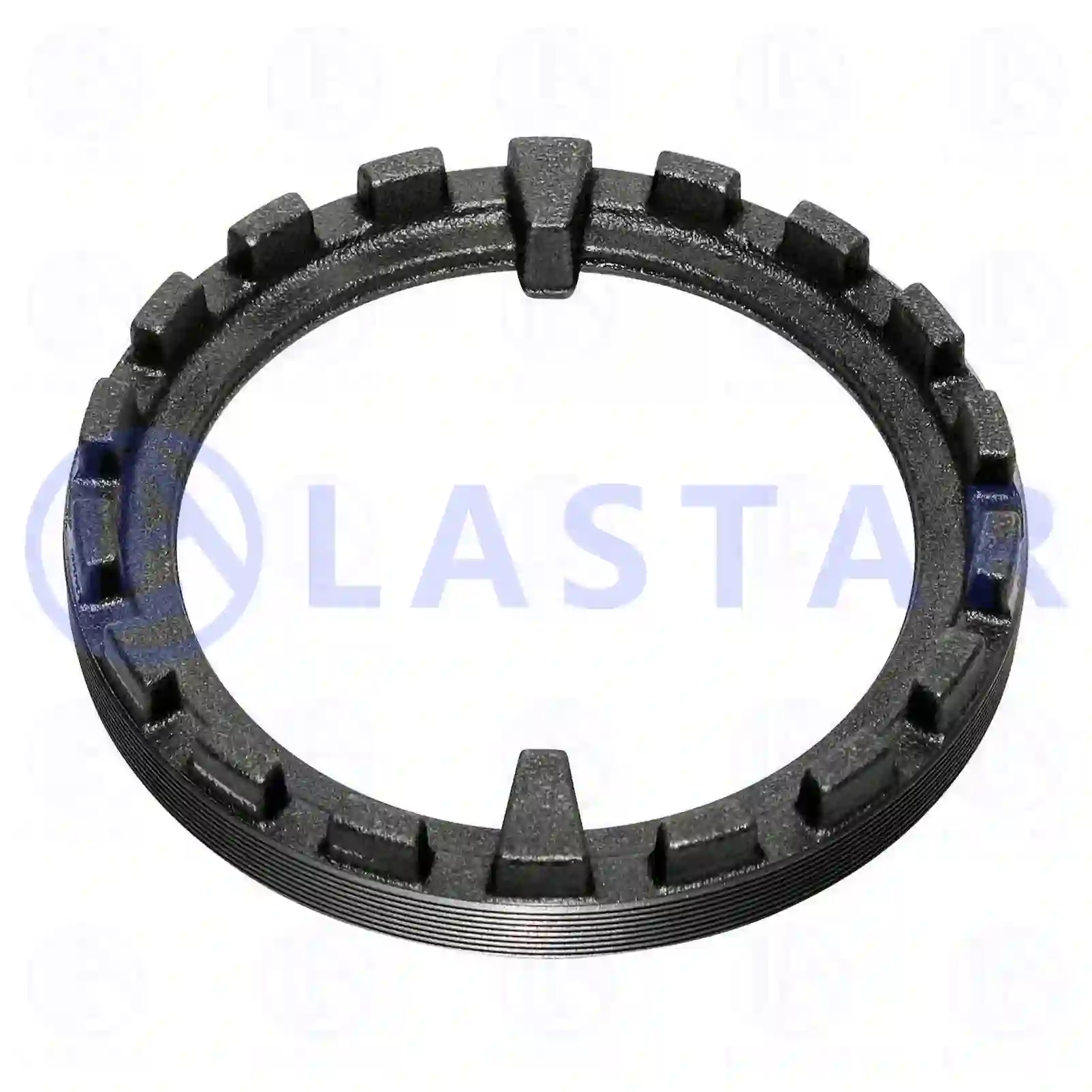  Screw collar || Lastar Spare Part | Truck Spare Parts, Auotomotive Spare Parts