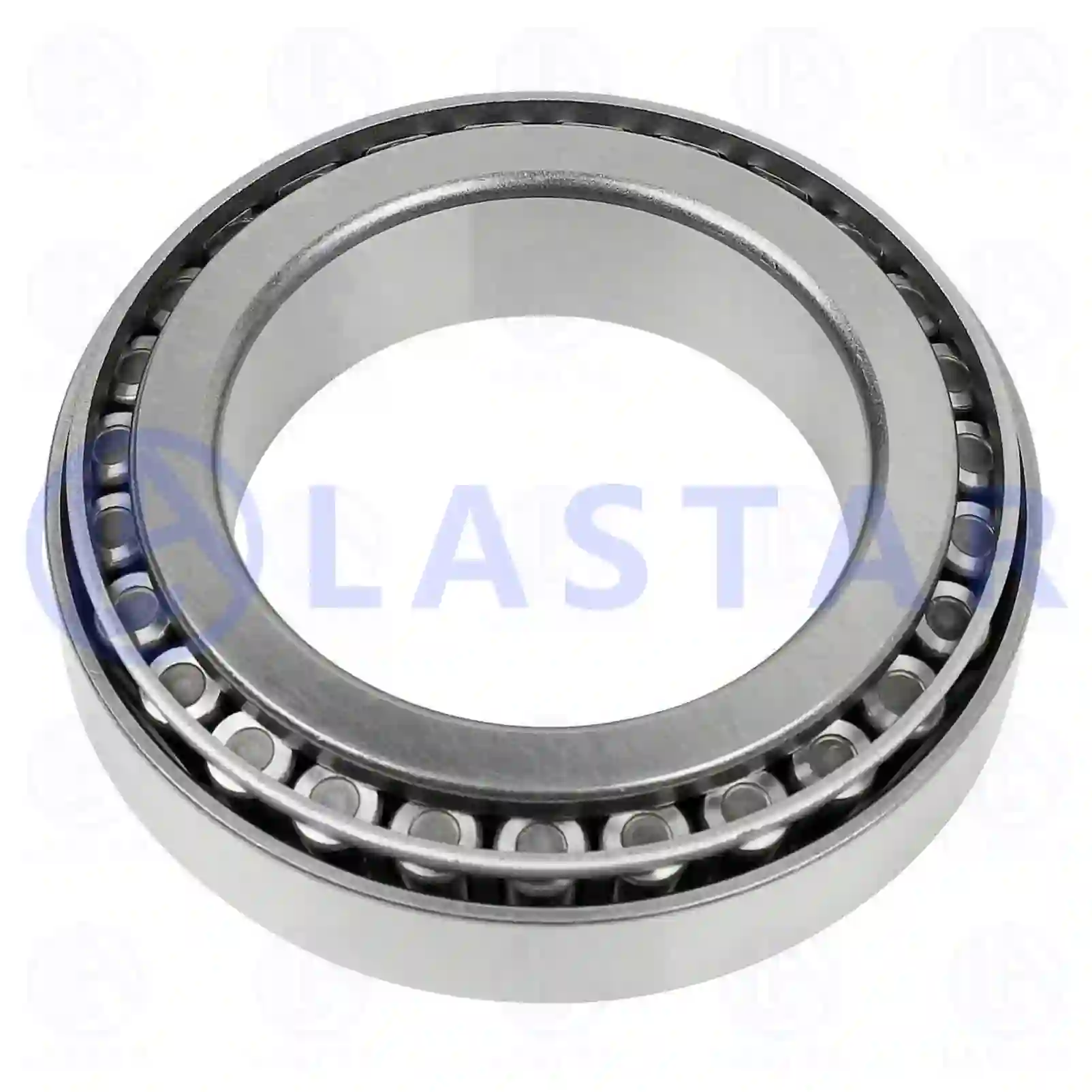  Tapered roller bearing || Lastar Spare Part | Truck Spare Parts, Auotomotive Spare Parts