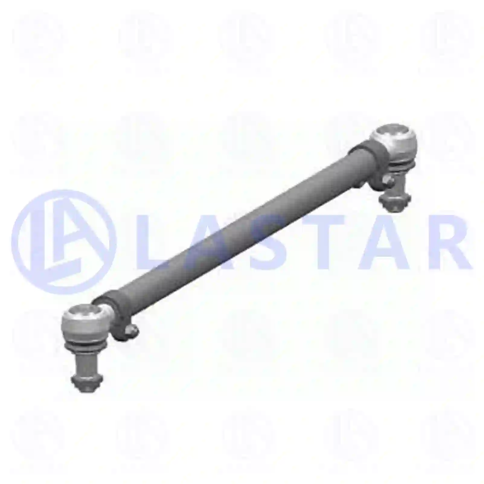 Track rod, 77730781, 6293300003, 6293300603, 6323300103, ||  77730781 Lastar Spare Part | Truck Spare Parts, Auotomotive Spare Parts Track rod, 77730781, 6293300003, 6293300603, 6323300103, ||  77730781 Lastar Spare Part | Truck Spare Parts, Auotomotive Spare Parts