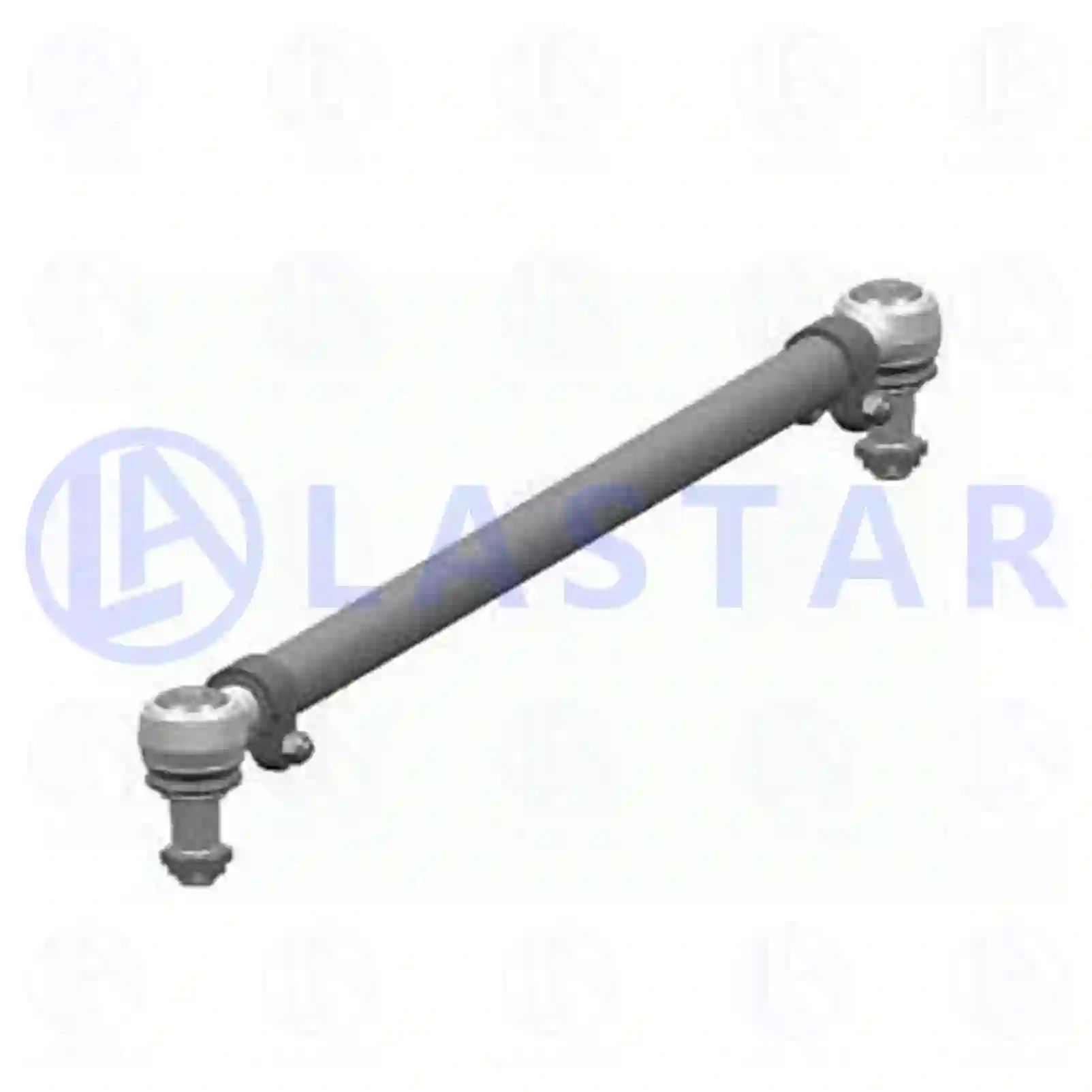  Track rod || Lastar Spare Part | Truck Spare Parts, Auotomotive Spare Parts