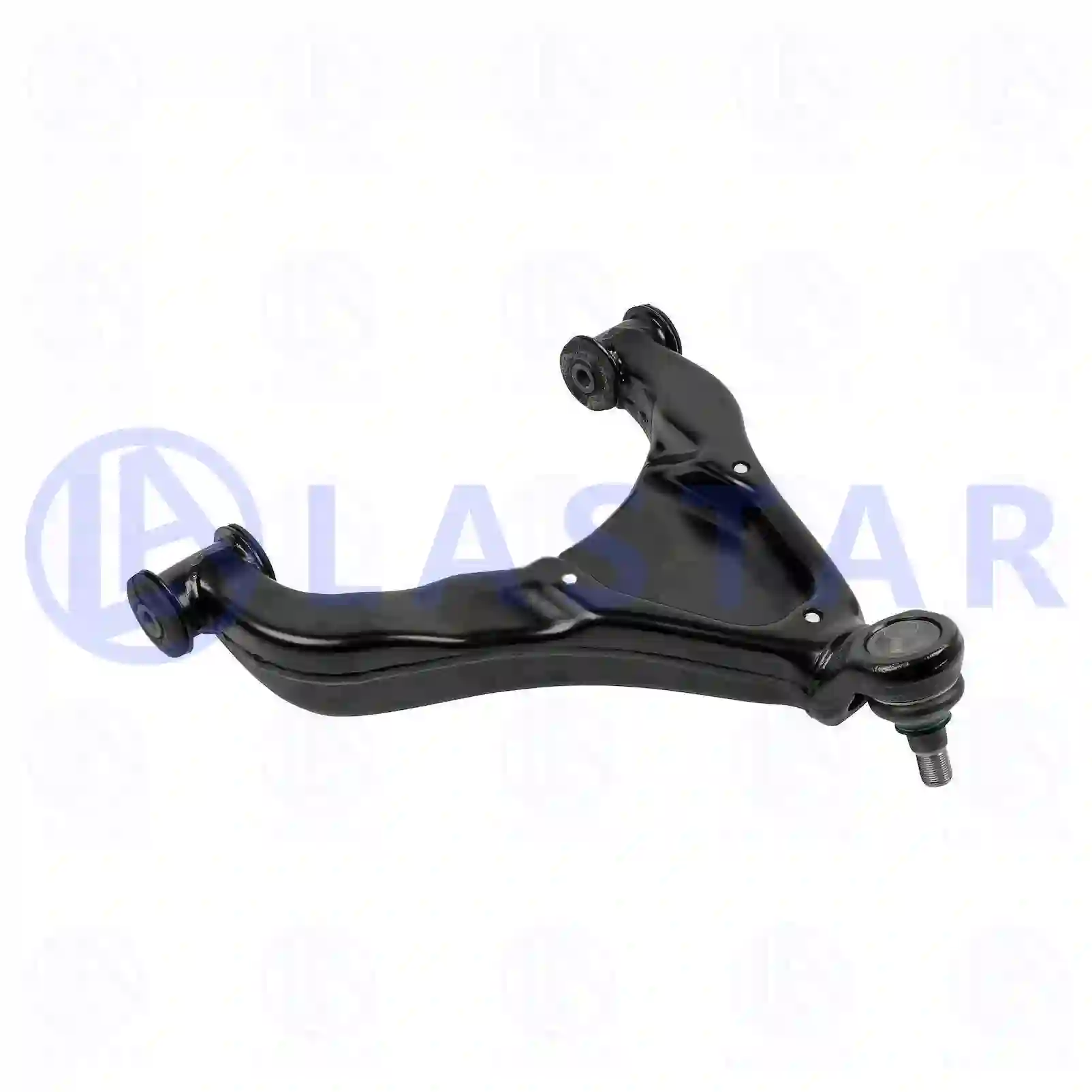  Control arm, left || Lastar Spare Part | Truck Spare Parts, Auotomotive Spare Parts