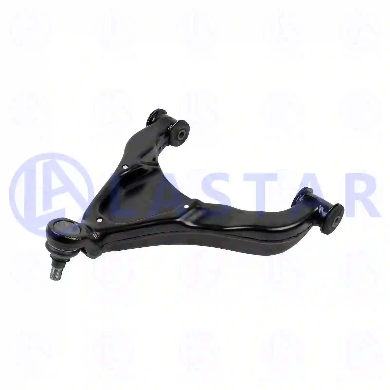  Control arm, right || Lastar Spare Part | Truck Spare Parts, Auotomotive Spare Parts