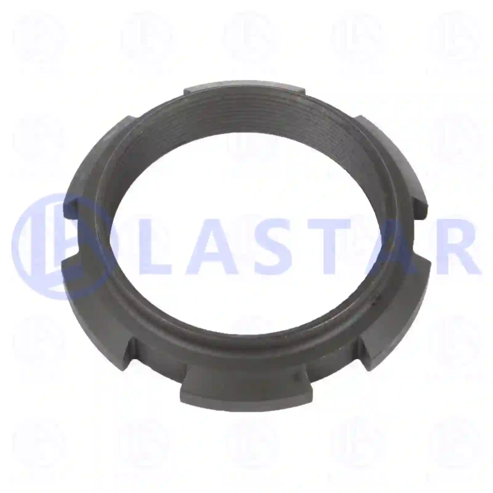Grooved nut, 77730806, 81906200087, 3463 ||  77730806 Lastar Spare Part | Truck Spare Parts, Auotomotive Spare Parts Grooved nut, 77730806, 81906200087, 3463 ||  77730806 Lastar Spare Part | Truck Spare Parts, Auotomotive Spare Parts