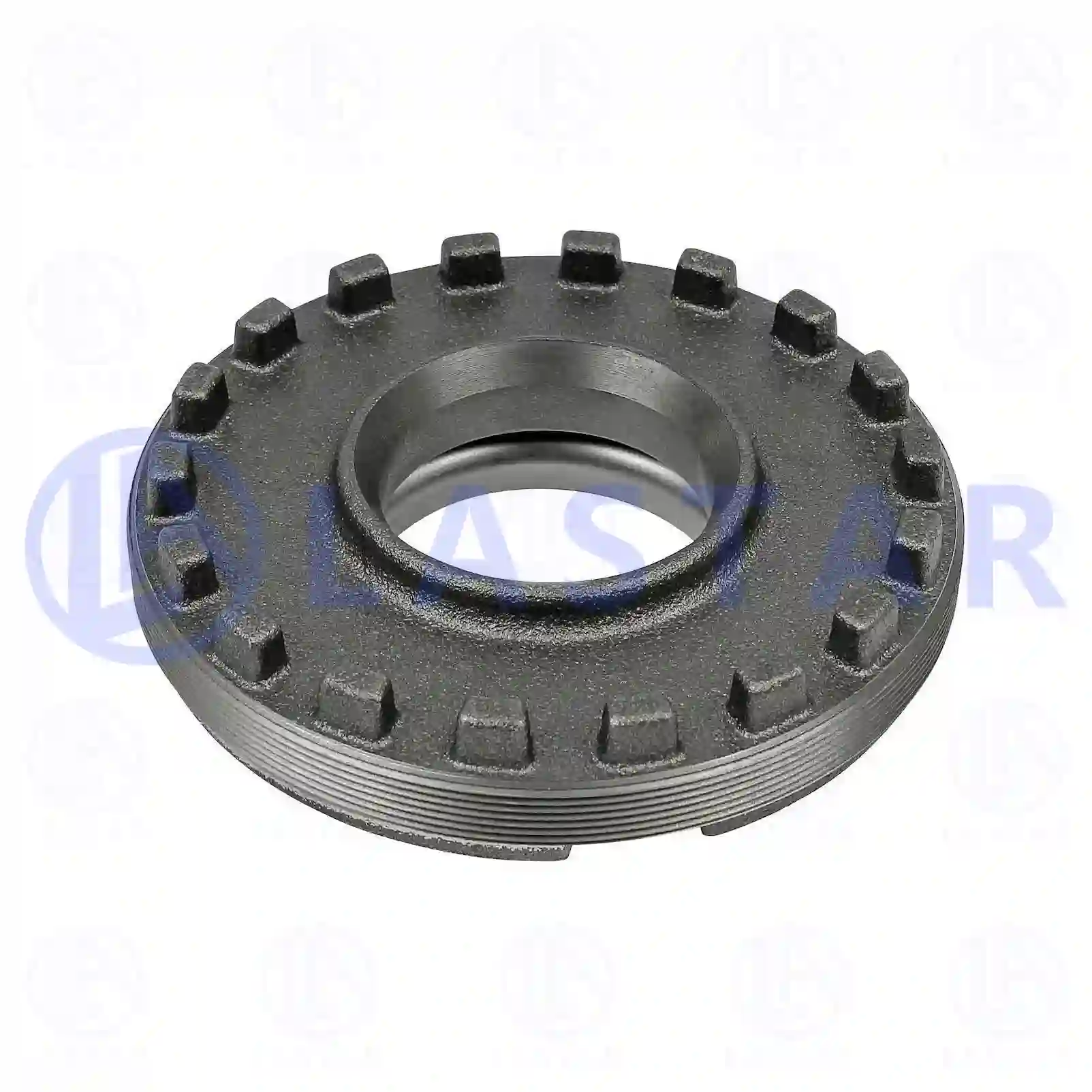 Adjusting ring || Lastar Spare Part | Truck Spare Parts, Auotomotive Spare Parts
