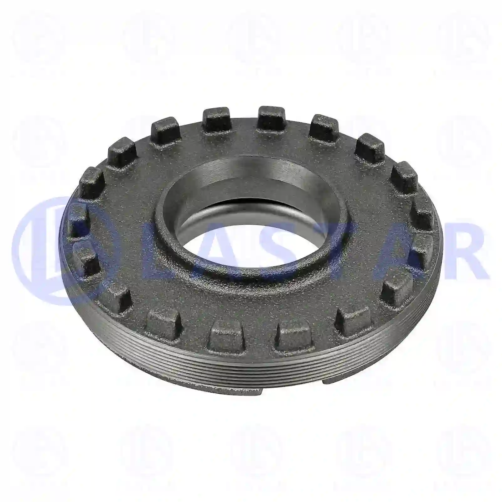 Differential Lock Adjusting ring, la no: 77730808 ,  oem no:9423500143 Lastar Spare Part | Truck Spare Parts, Auotomotive Spare Parts