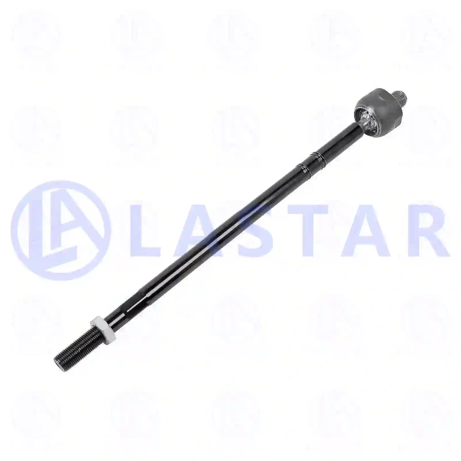  Axle joint, track rod || Lastar Spare Part | Truck Spare Parts, Auotomotive Spare Parts