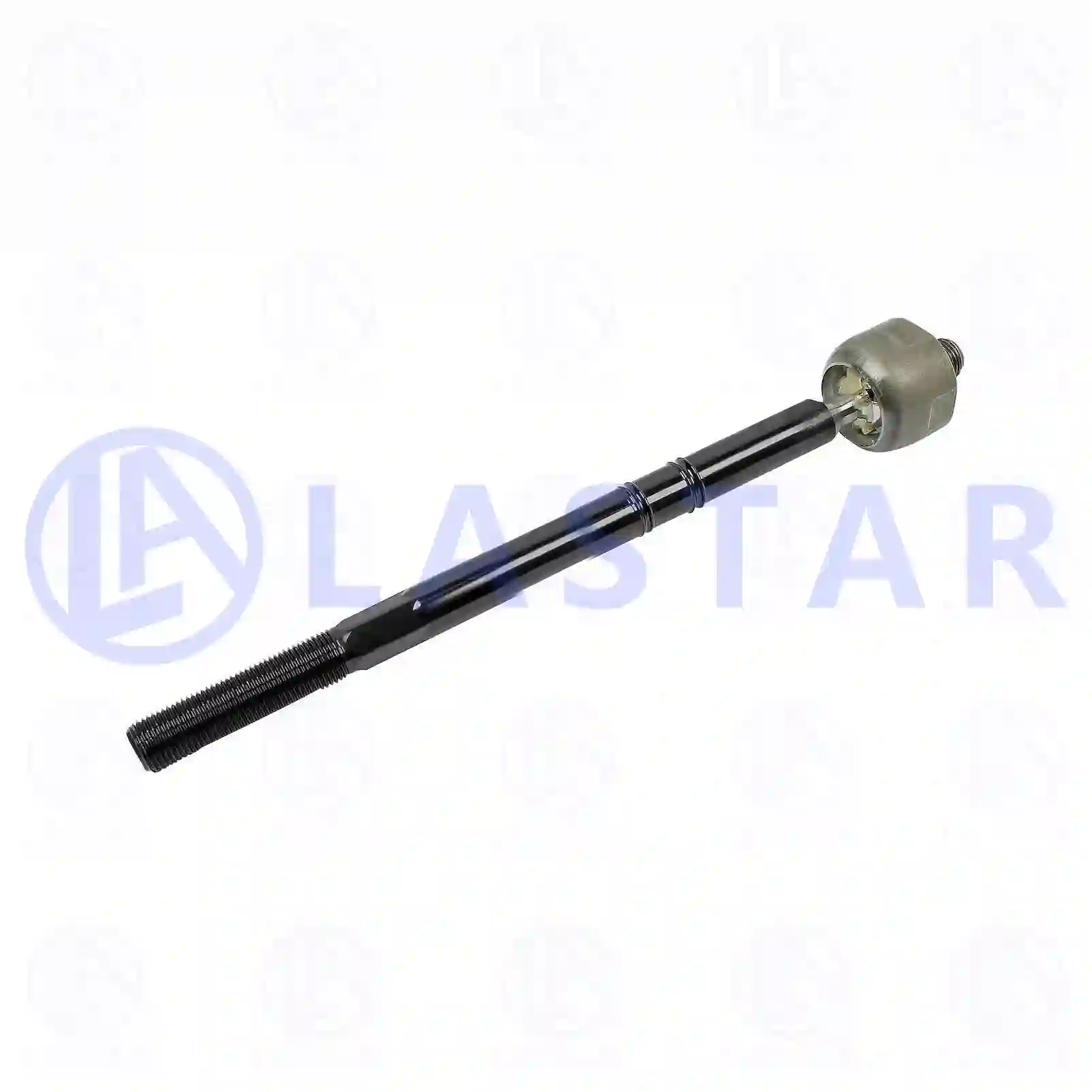Track rod, 77730818, 6394600255 ||  77730818 Lastar Spare Part | Truck Spare Parts, Auotomotive Spare Parts Track rod, 77730818, 6394600255 ||  77730818 Lastar Spare Part | Truck Spare Parts, Auotomotive Spare Parts