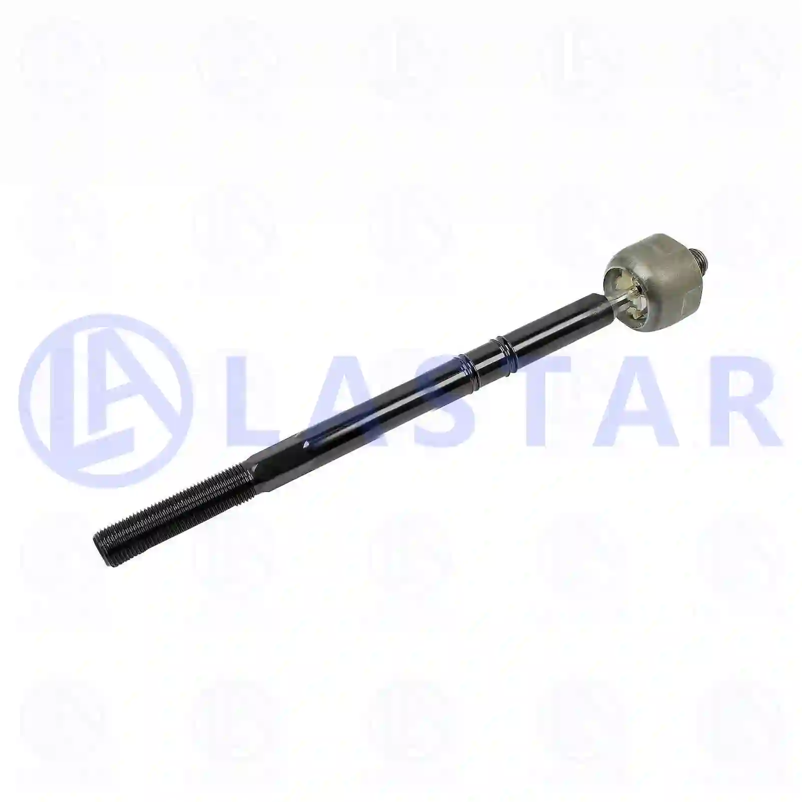  Track rod || Lastar Spare Part | Truck Spare Parts, Auotomotive Spare Parts