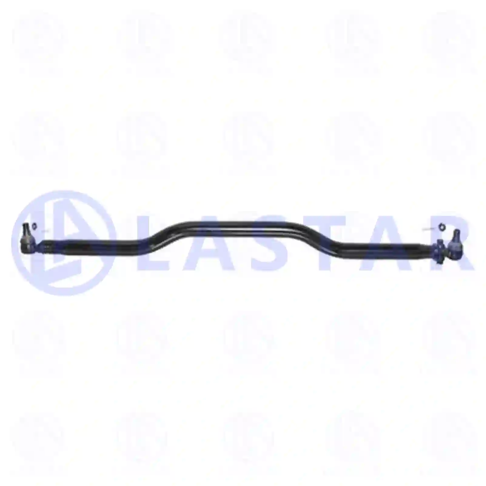 Track Rod Track rod, la no: 77730820 ,  oem no:9443300503, 94433 Lastar Spare Part | Truck Spare Parts, Auotomotive Spare Parts