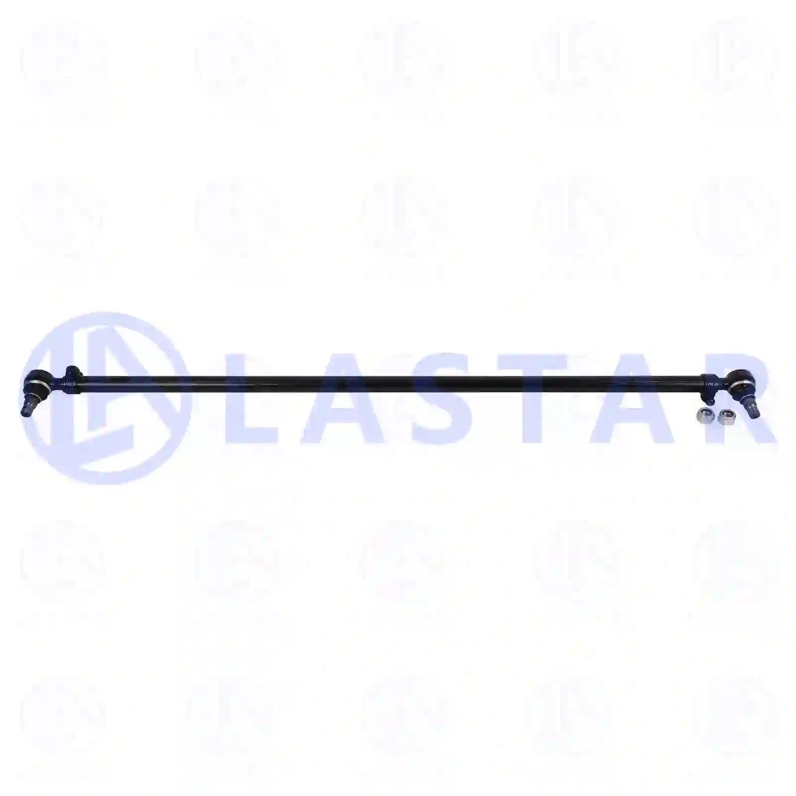  Track rod || Lastar Spare Part | Truck Spare Parts, Auotomotive Spare Parts