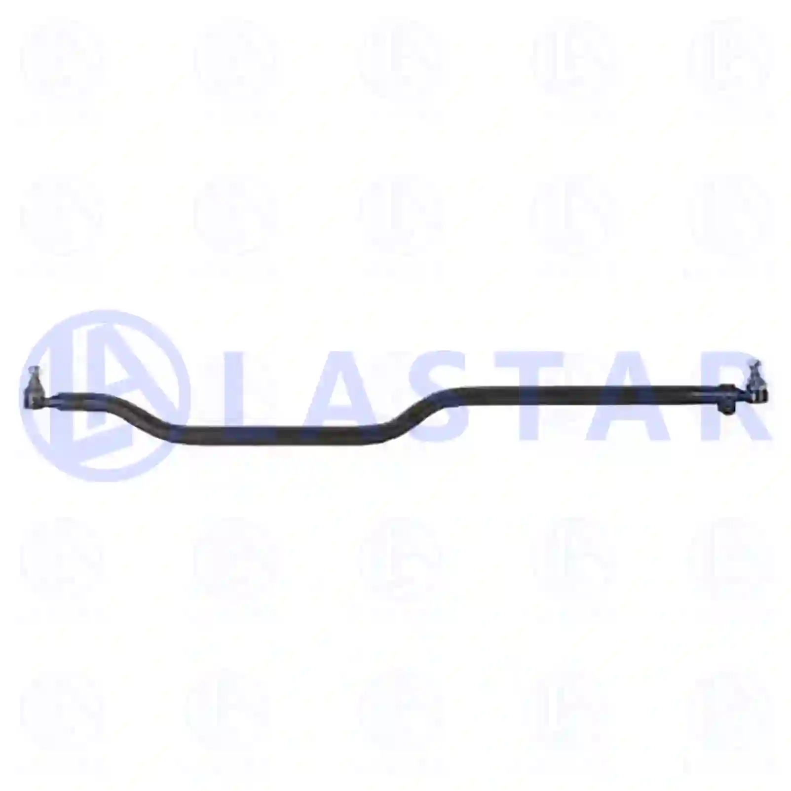  Track rod || Lastar Spare Part | Truck Spare Parts, Auotomotive Spare Parts