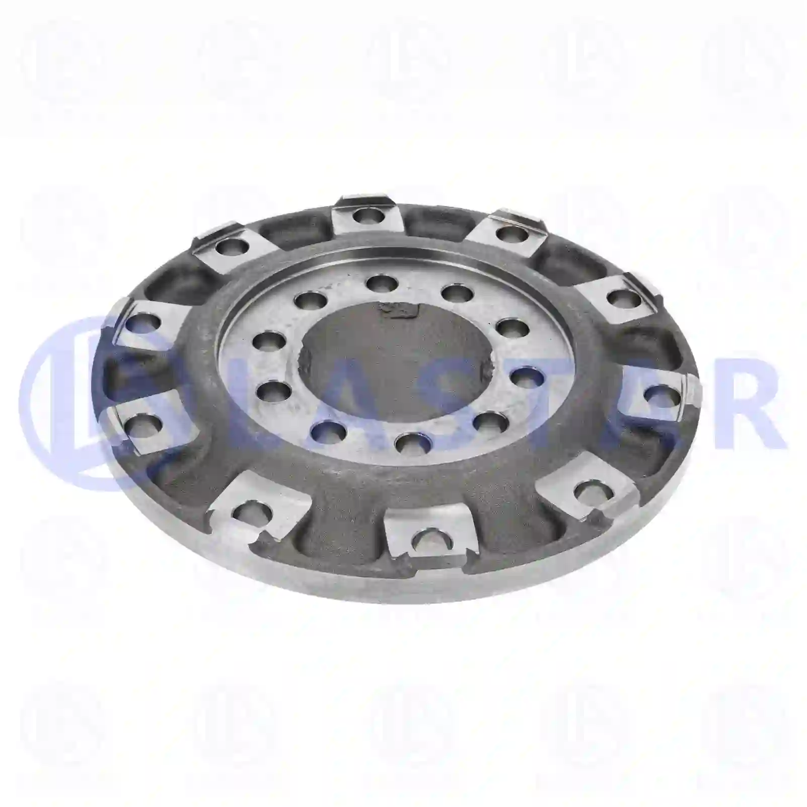 Drive Shaft Flange, wheel hub, la no: 77730842 ,  oem no:9433340945 Lastar Spare Part | Truck Spare Parts, Auotomotive Spare Parts