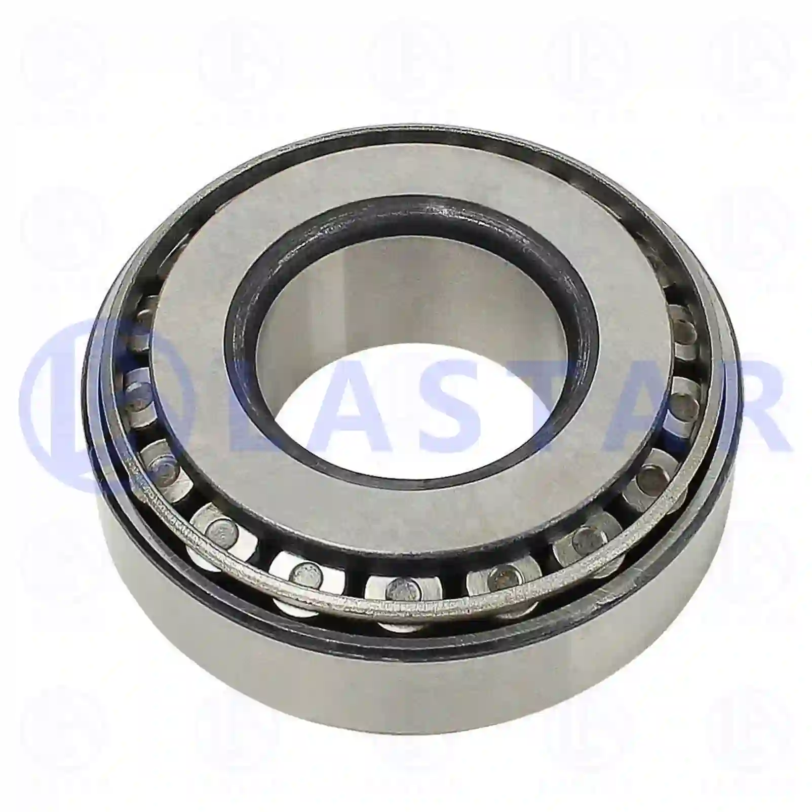 Rear Axle, Complete Tapered roller bearing, la no: 77730851 ,  oem no:8124026, 291525251, 1487681, 4746603, 5135673AA, 1496374, 9413166, 9413168, 01905023, 07162215, 42471125, 607180, 082127141A, 0009816005, 0019806902, 0019810005, 0059812405, 0059812505, 183405, 7183405, 291525251, 7169273 Lastar Spare Part | Truck Spare Parts, Auotomotive Spare Parts