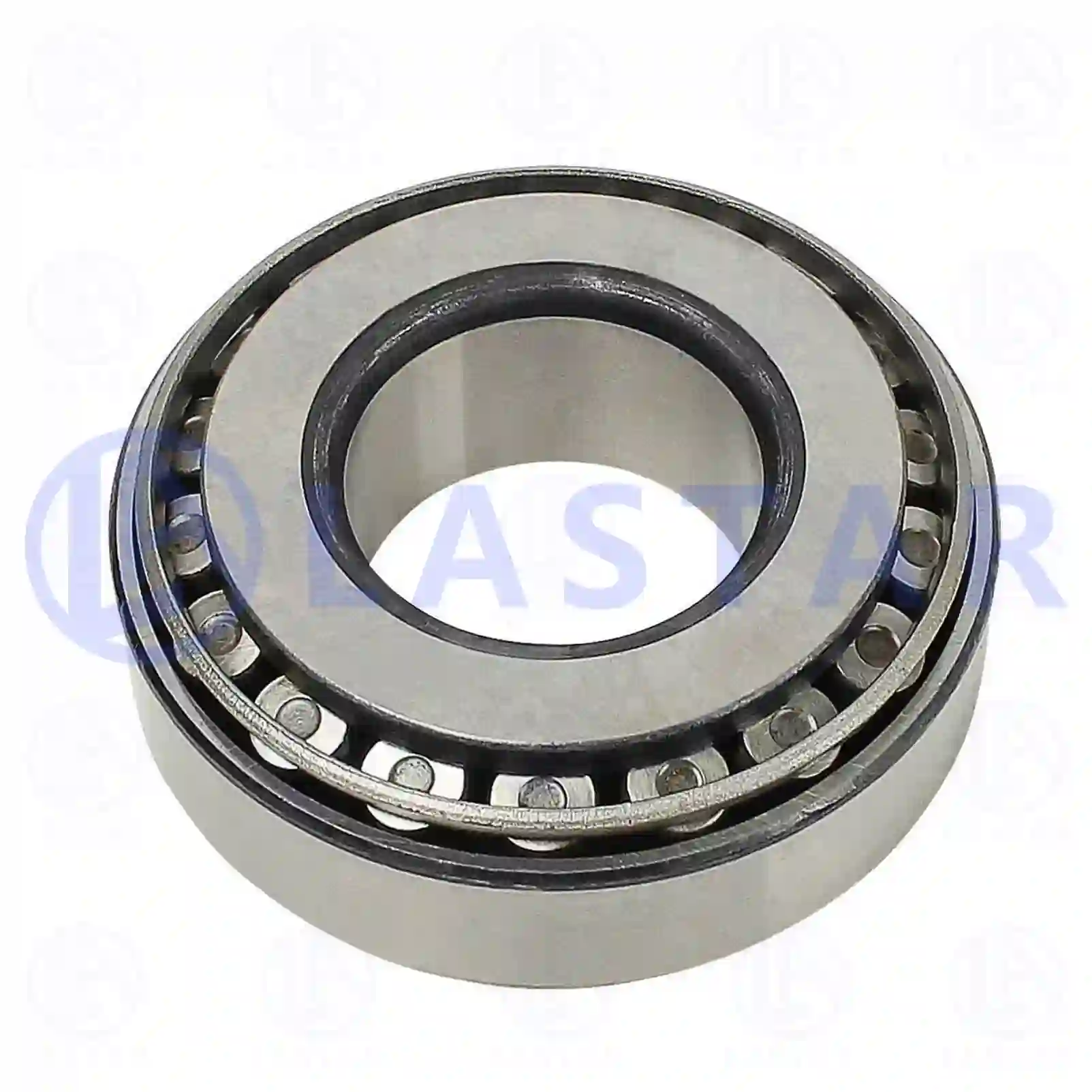  Tapered roller bearing || Lastar Spare Part | Truck Spare Parts, Auotomotive Spare Parts