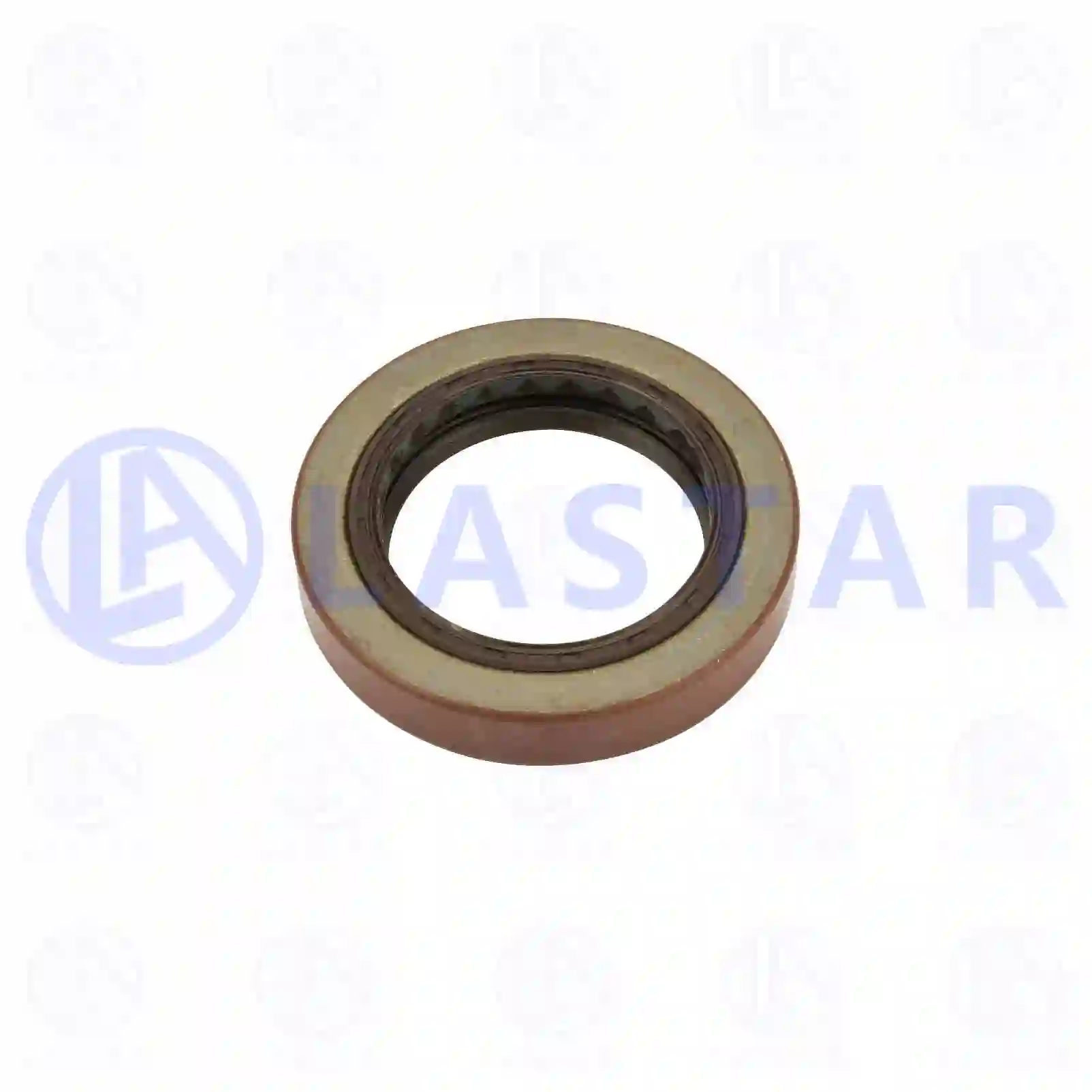 Rear Axle, Complete Oil seal, la no: 77730881 ,  oem no:3152027, ZG02646-0008, , Lastar Spare Part | Truck Spare Parts, Auotomotive Spare Parts