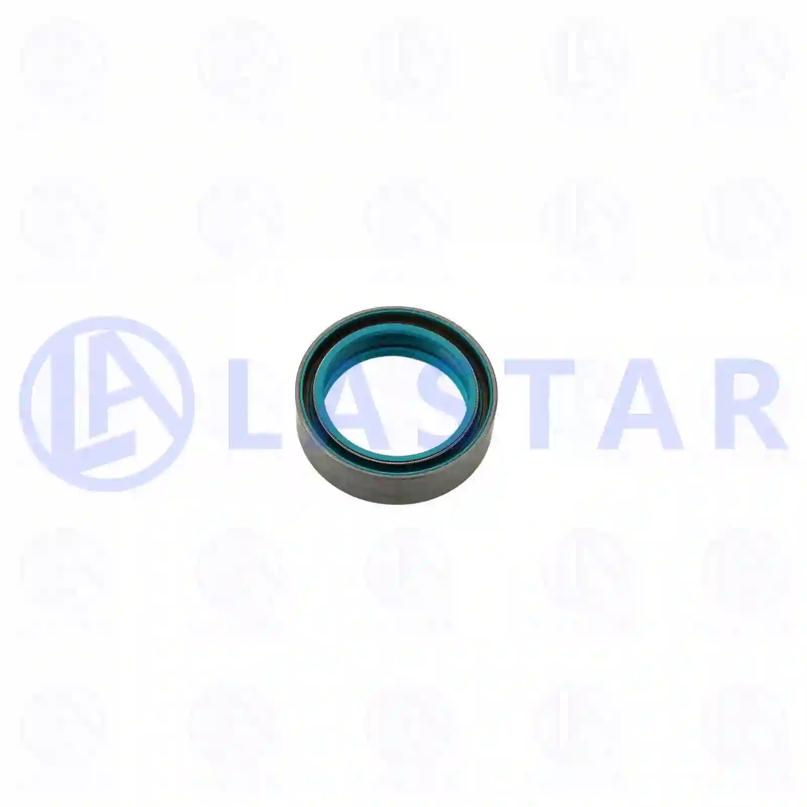 Oil seal, 77730884, 1524412, , ||  77730884 Lastar Spare Part | Truck Spare Parts, Auotomotive Spare Parts Oil seal, 77730884, 1524412, , ||  77730884 Lastar Spare Part | Truck Spare Parts, Auotomotive Spare Parts