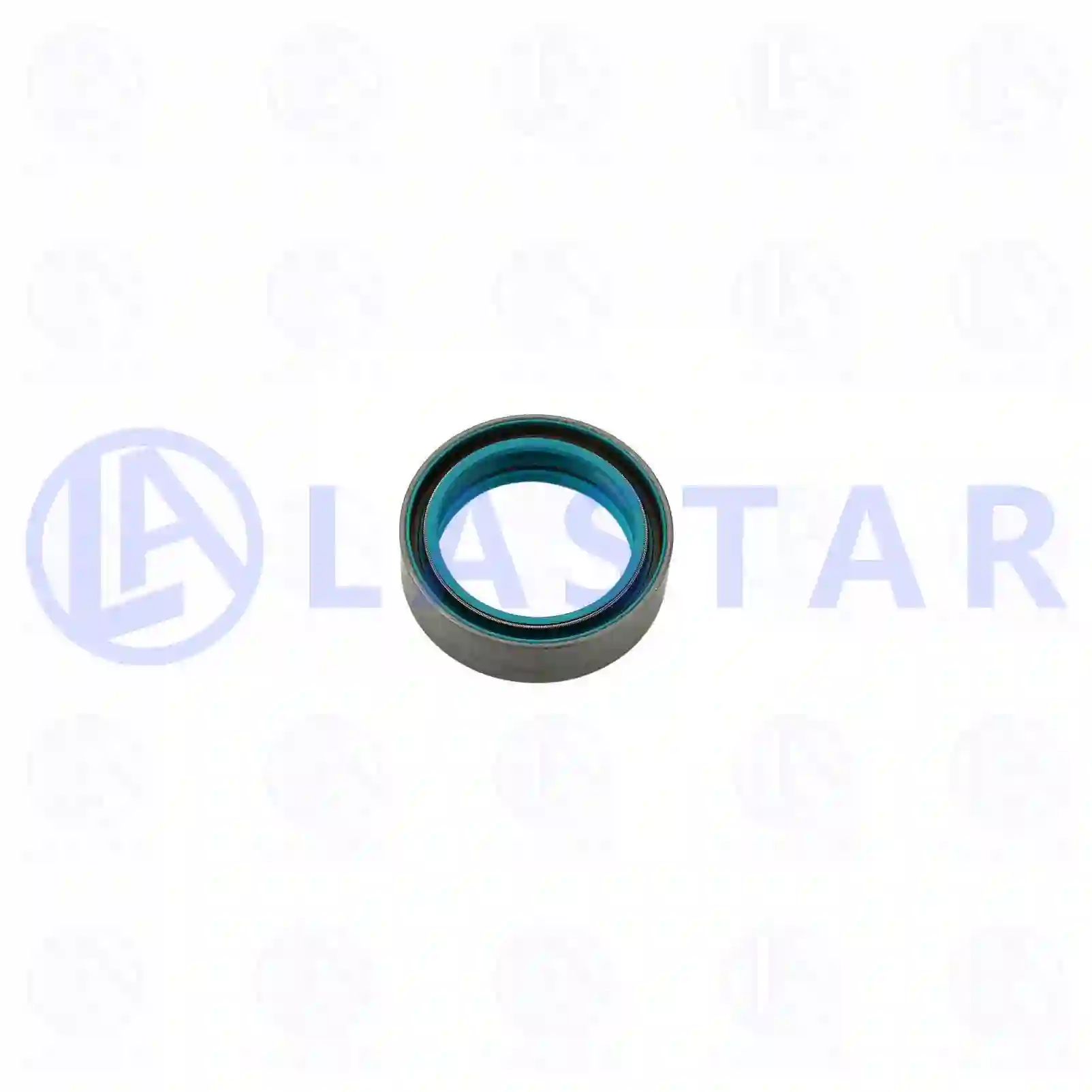 Rear Axle, Complete Oil seal, la no: 77730884 ,  oem no:1524412, , Lastar Spare Part | Truck Spare Parts, Auotomotive Spare Parts