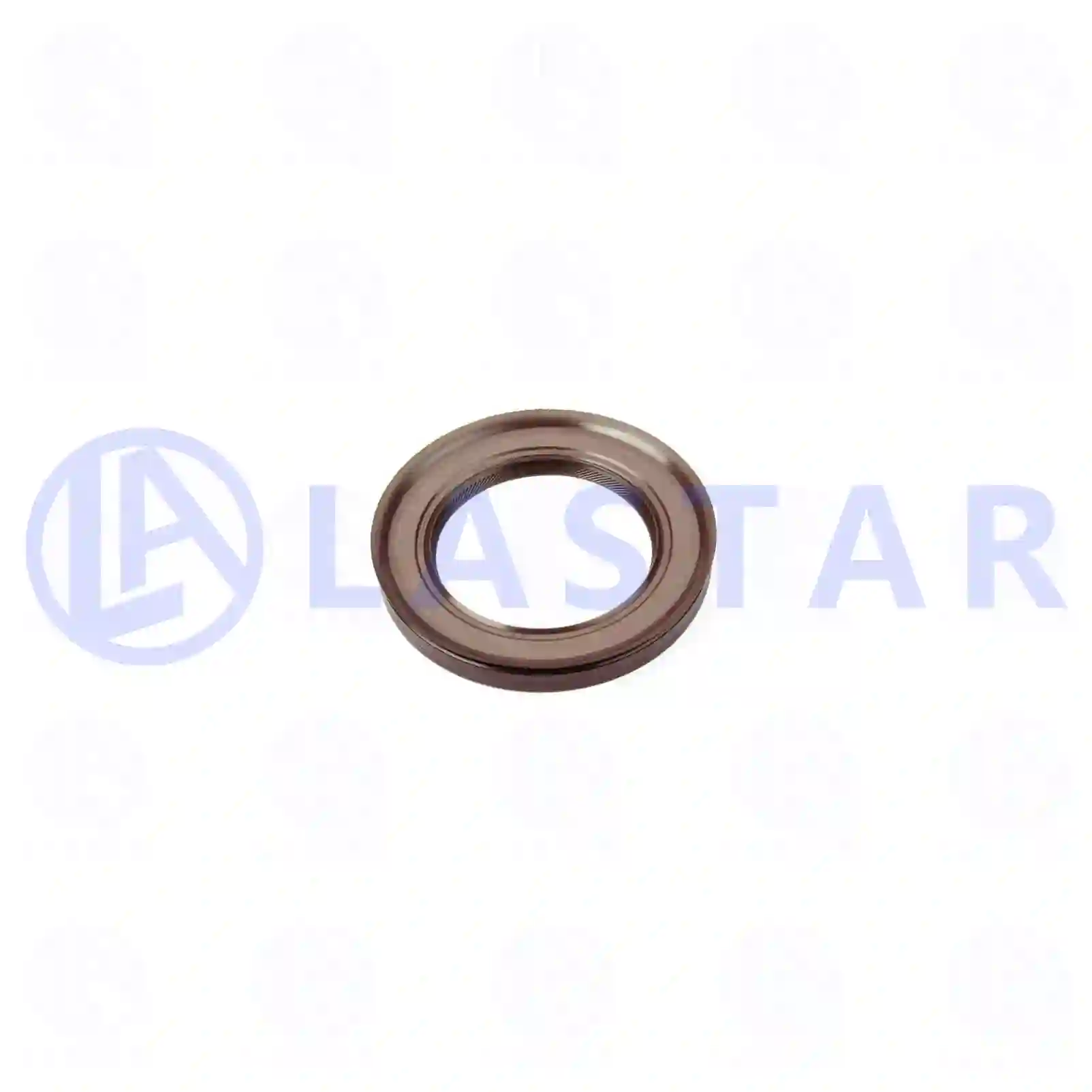  Oil seal || Lastar Spare Part | Truck Spare Parts, Auotomotive Spare Parts