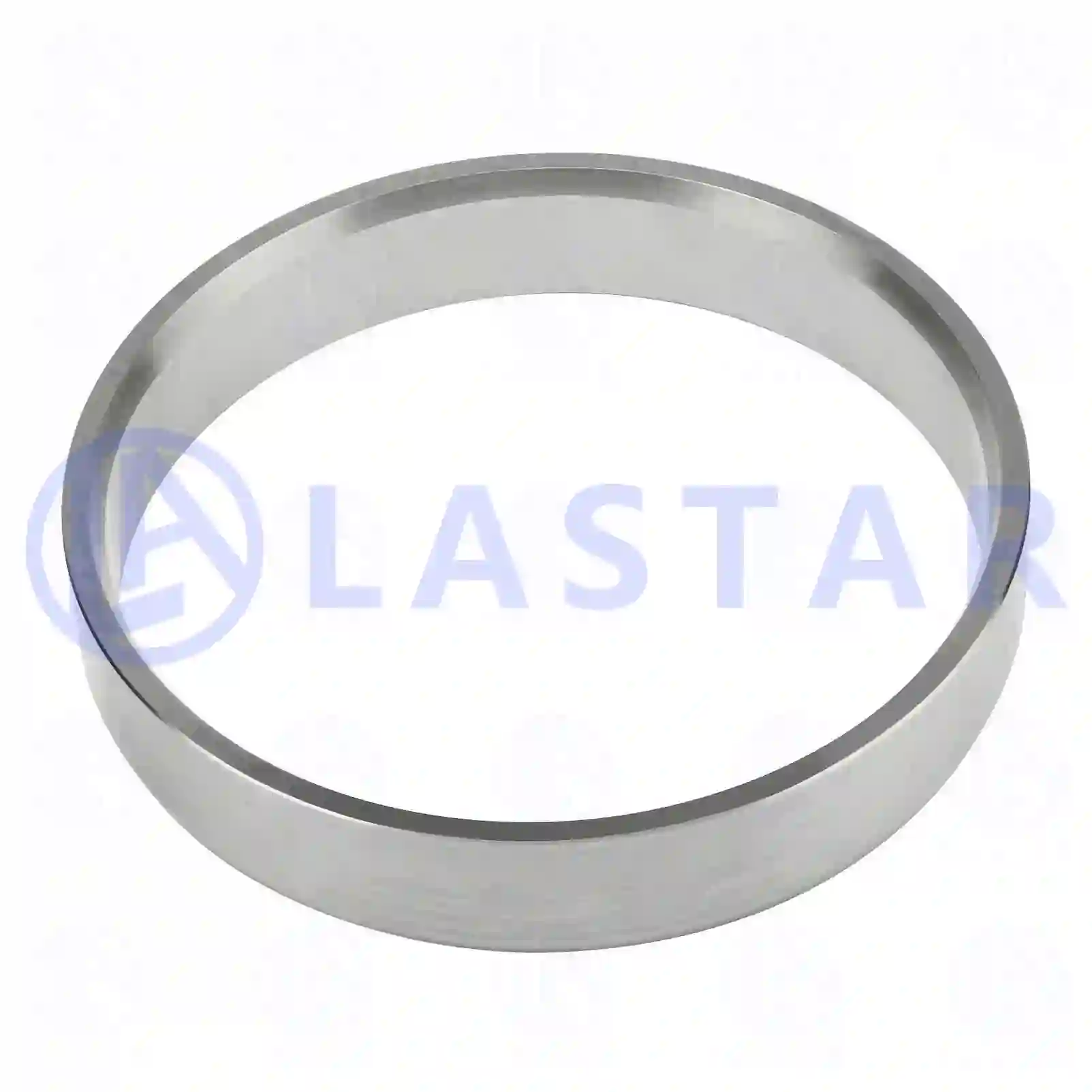 Wear ring, 77730886, 1522374, 1672283, ||  77730886 Lastar Spare Part | Truck Spare Parts, Auotomotive Spare Parts Wear ring, 77730886, 1522374, 1672283, ||  77730886 Lastar Spare Part | Truck Spare Parts, Auotomotive Spare Parts
