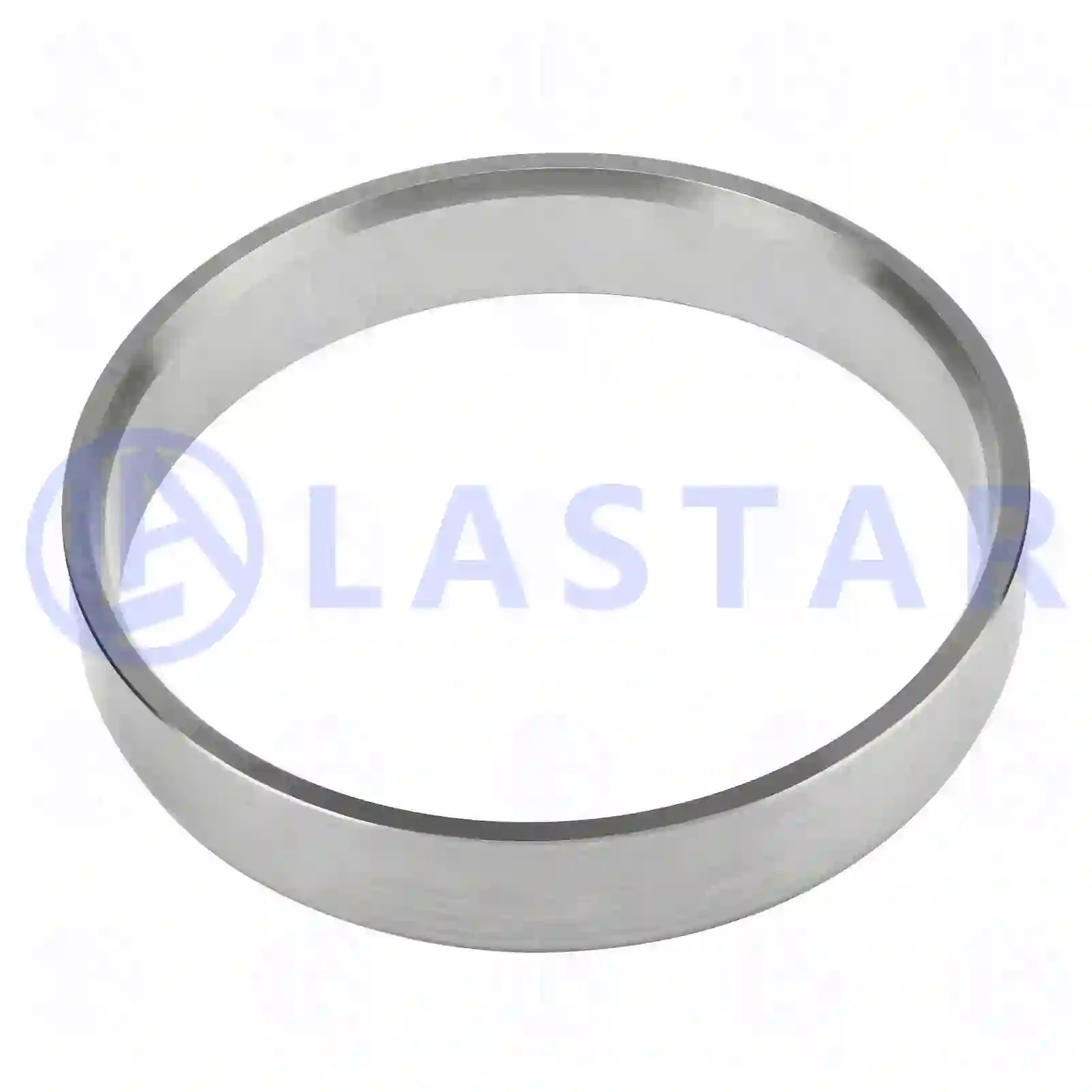 Rear Axle, Complete Wear ring, la no: 77730886 ,  oem no:1522374, 1672283, Lastar Spare Part | Truck Spare Parts, Auotomotive Spare Parts