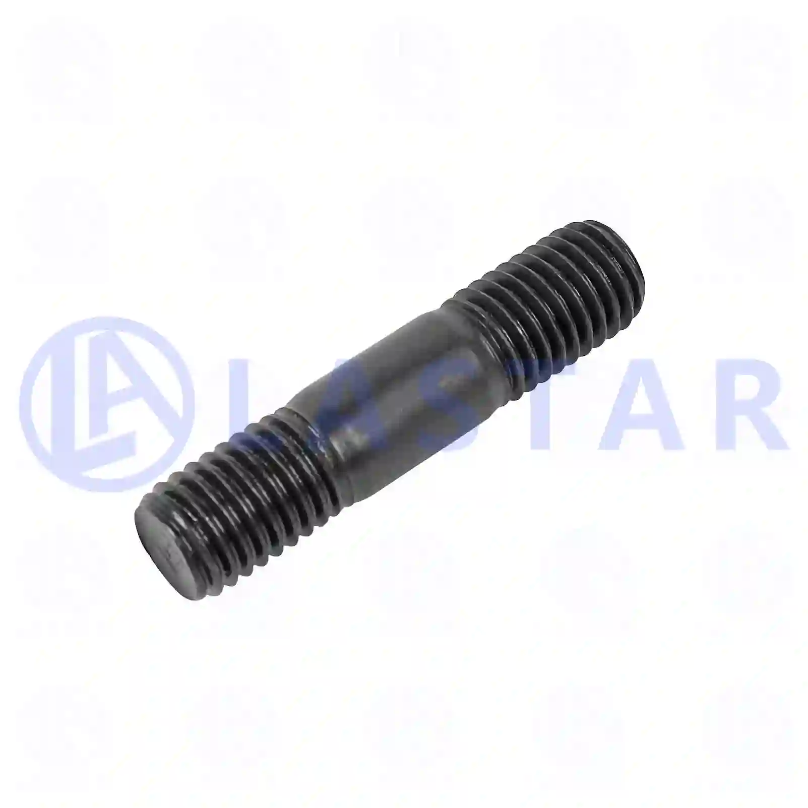 Rear Axle Housing Stud bolt, la no: 77730890 ,  oem no:1591028, 235076, ZG30159-0008, Lastar Spare Part | Truck Spare Parts, Auotomotive Spare Parts