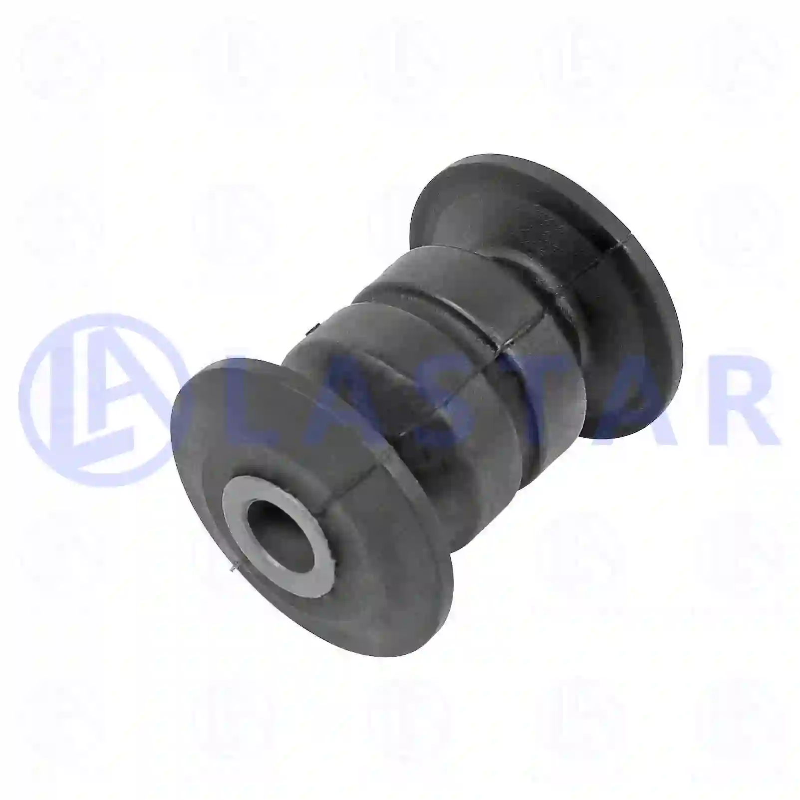  Rubber mounting, control arm || Lastar Spare Part | Truck Spare Parts, Auotomotive Spare Parts