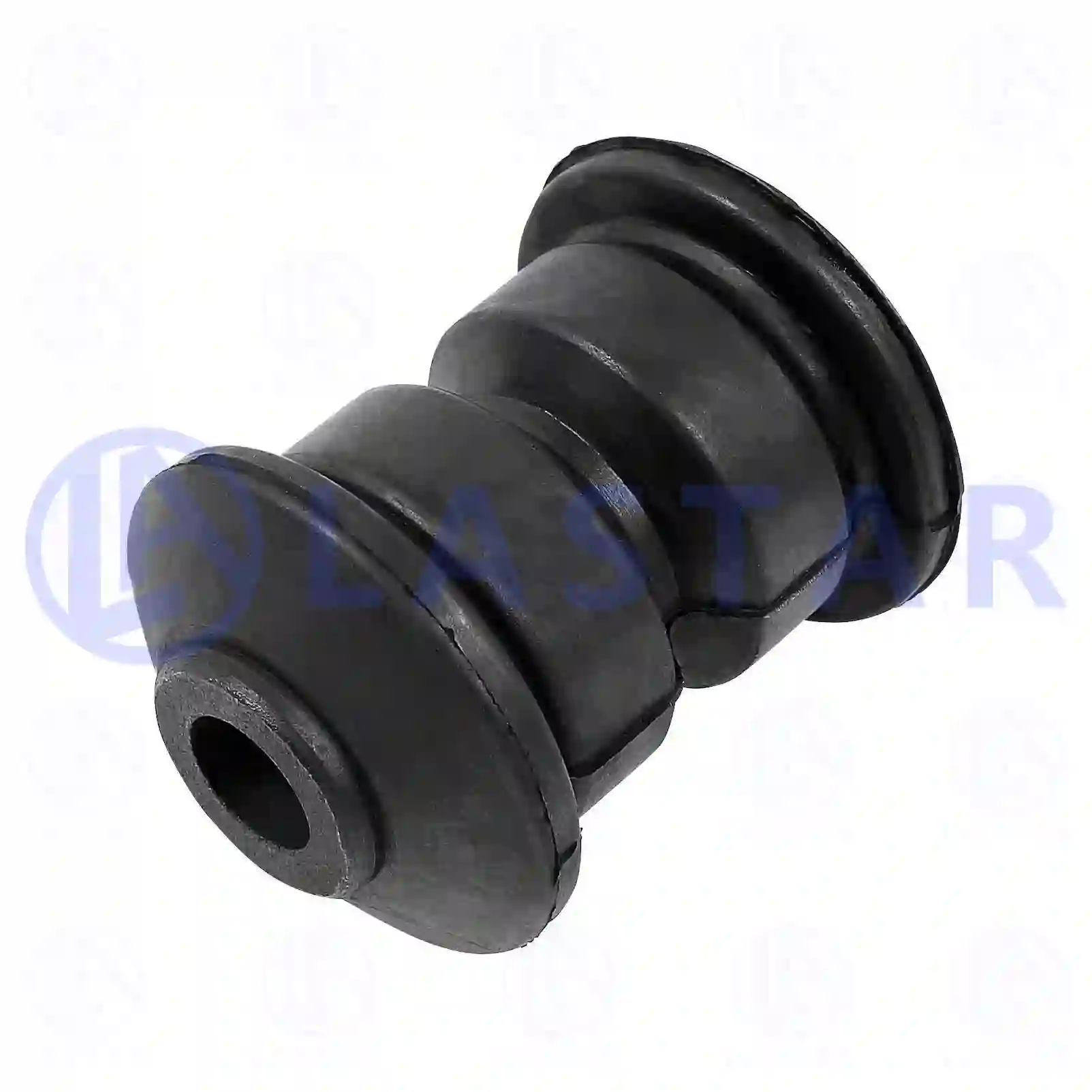 Rubber mounting, 77730893, 6383330014, 6393330214, 6393330314 ||  77730893 Lastar Spare Part | Truck Spare Parts, Auotomotive Spare Parts Rubber mounting, 77730893, 6383330014, 6393330214, 6393330314 ||  77730893 Lastar Spare Part | Truck Spare Parts, Auotomotive Spare Parts