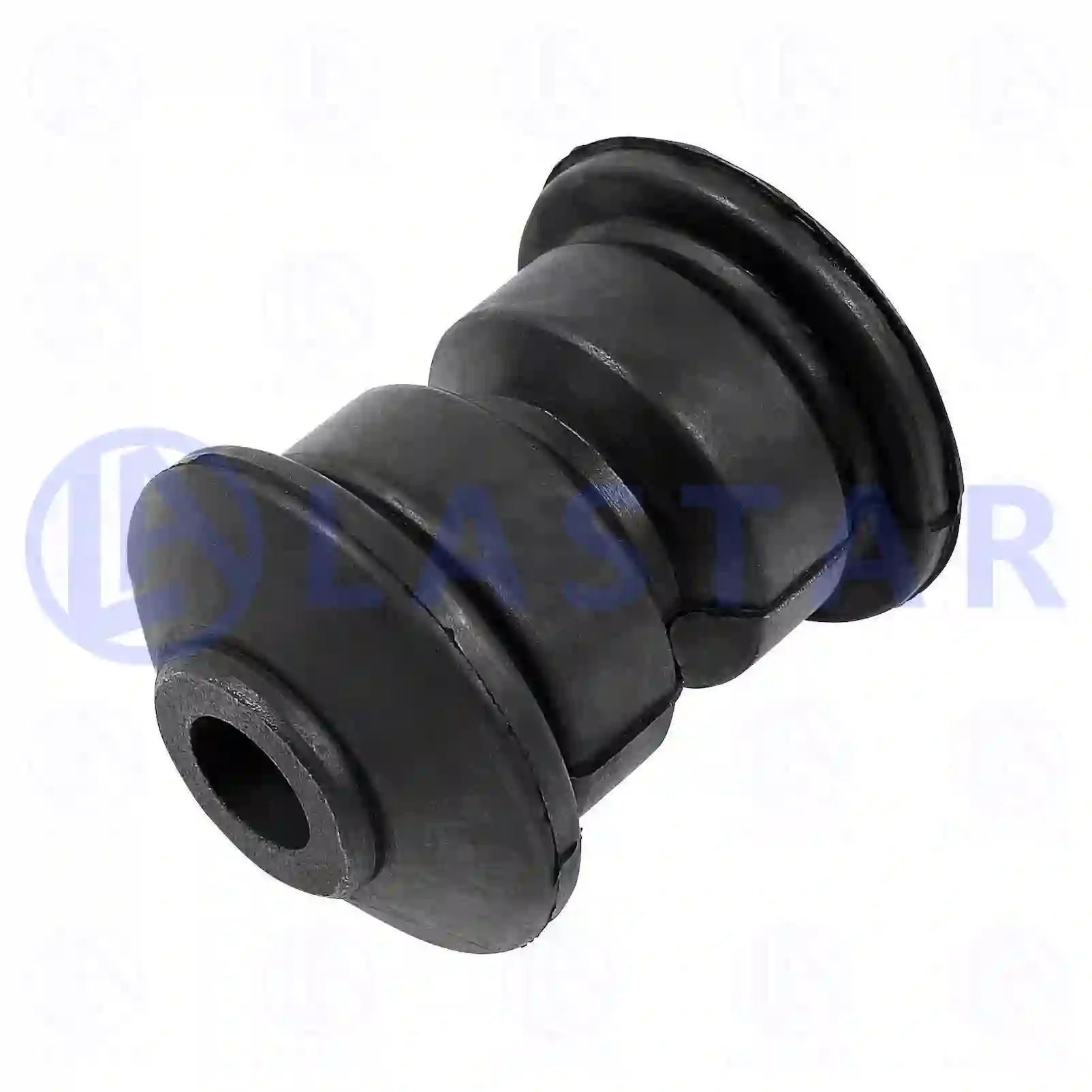 Control Arm Rubber mounting, la no: 77730893 ,  oem no:6383330014, 6393330214, 6393330314 Lastar Spare Part | Truck Spare Parts, Auotomotive Spare Parts